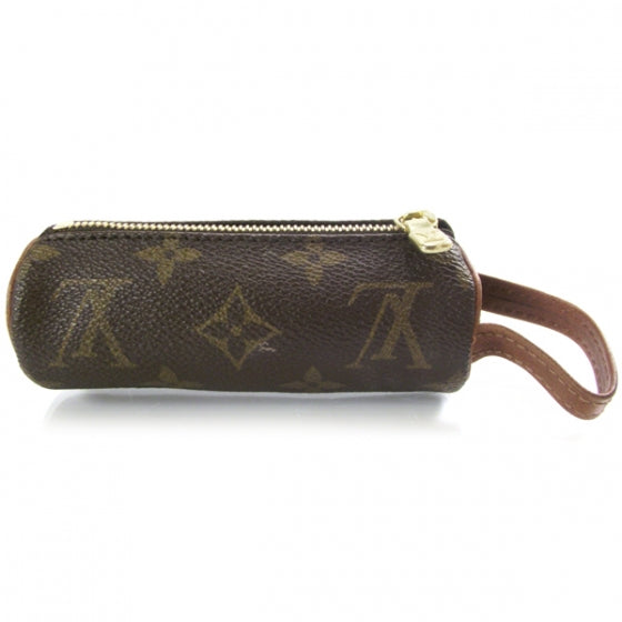 Monogram Golf Ball, Make Up, Coin Case
