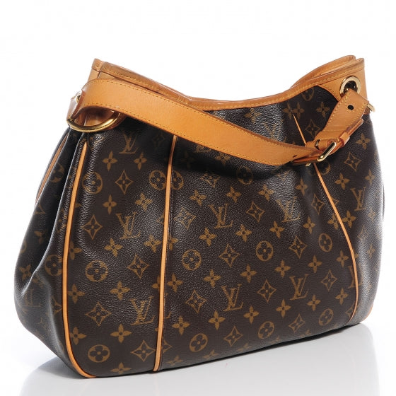 Monogram Galliera PM