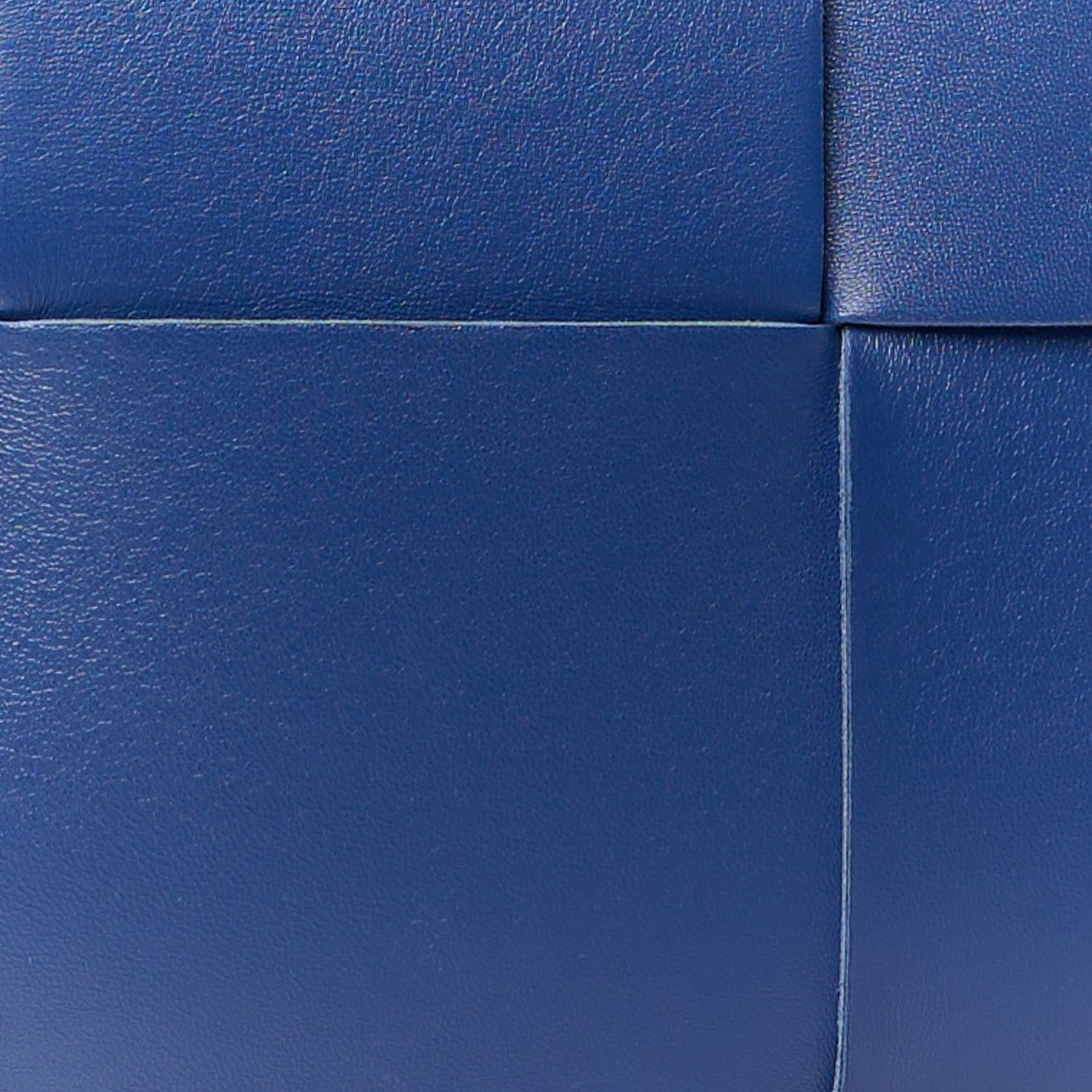 Bottega Veneta Nappa Maxi Intrecciato Small Arco Tote Cruise 11 of 15