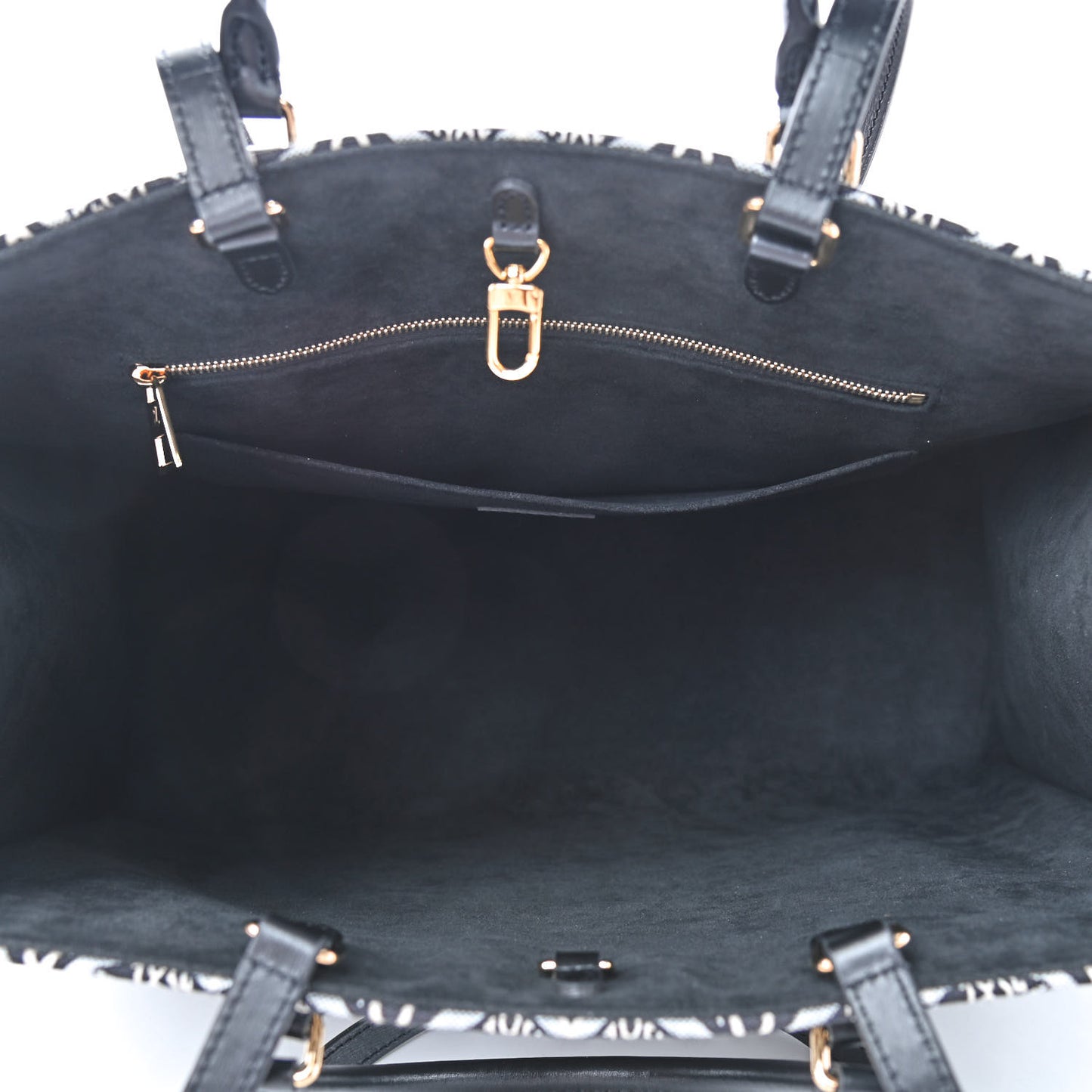 Jacquard Since 1854 Onthego GM Grey