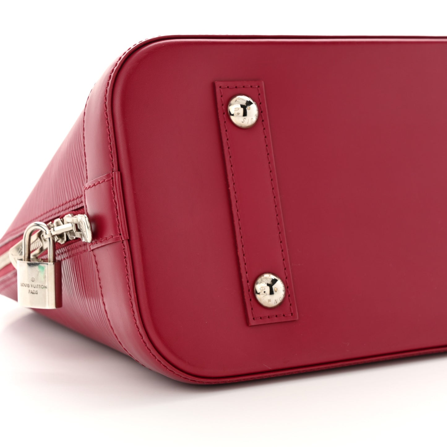 Epi Alma PM Fuchsia