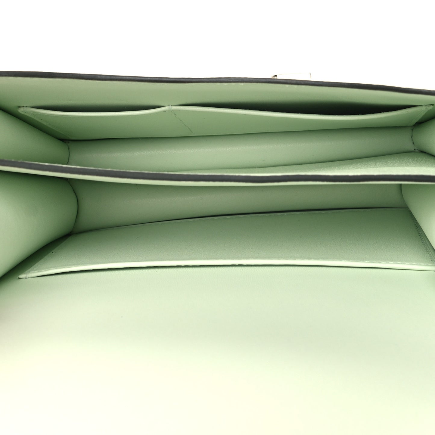 Epsom Constance 18 Vert Fizz