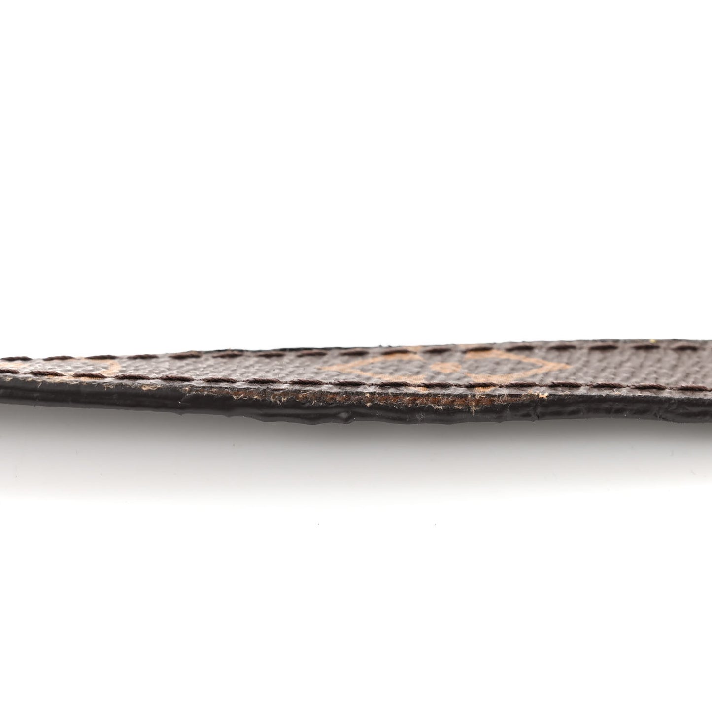 Monogram Marignan Sesame