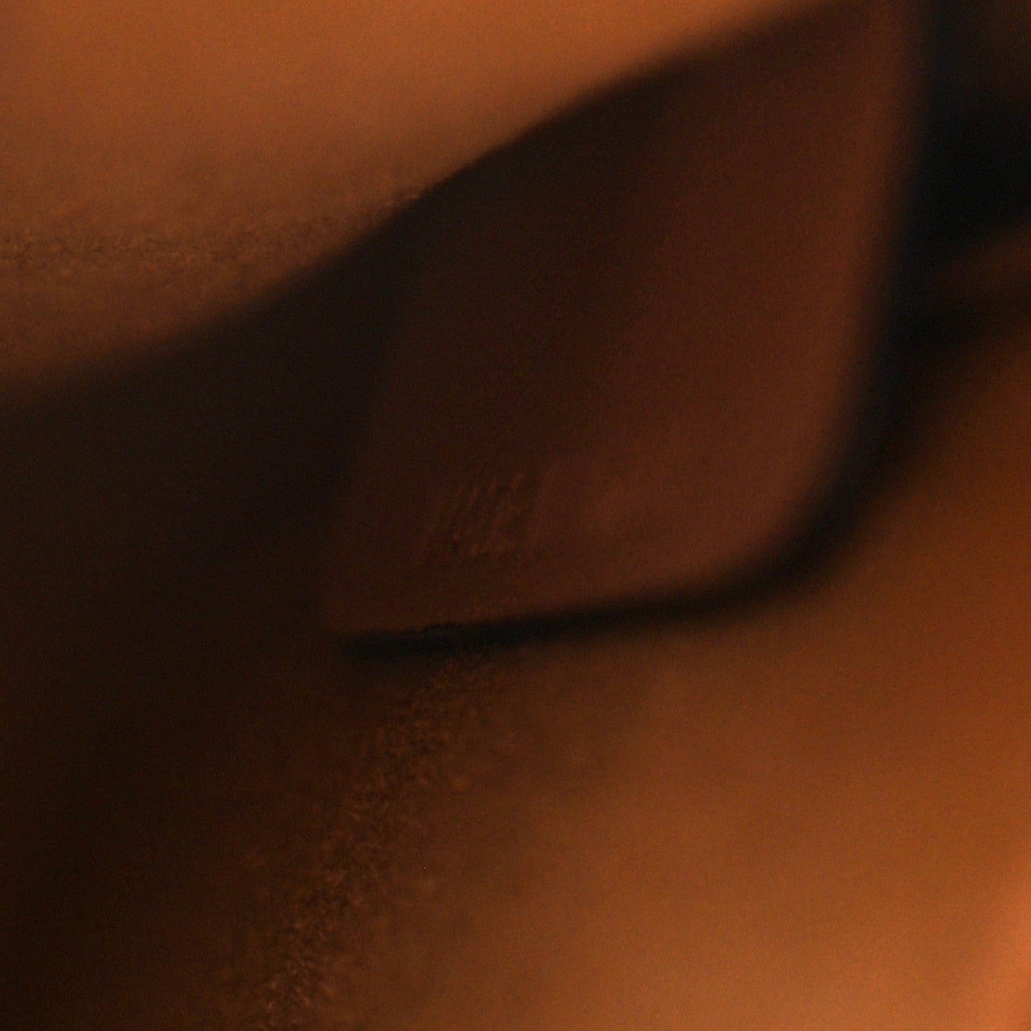 Jimmy Choo Calfskin Mini Varenne Top Handle Satchel Powder Pink 7 of 11