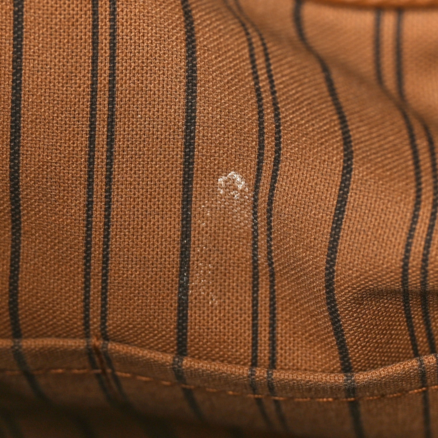 Louis Vuitton Empreinte Artsy MM Havane 10 of 11