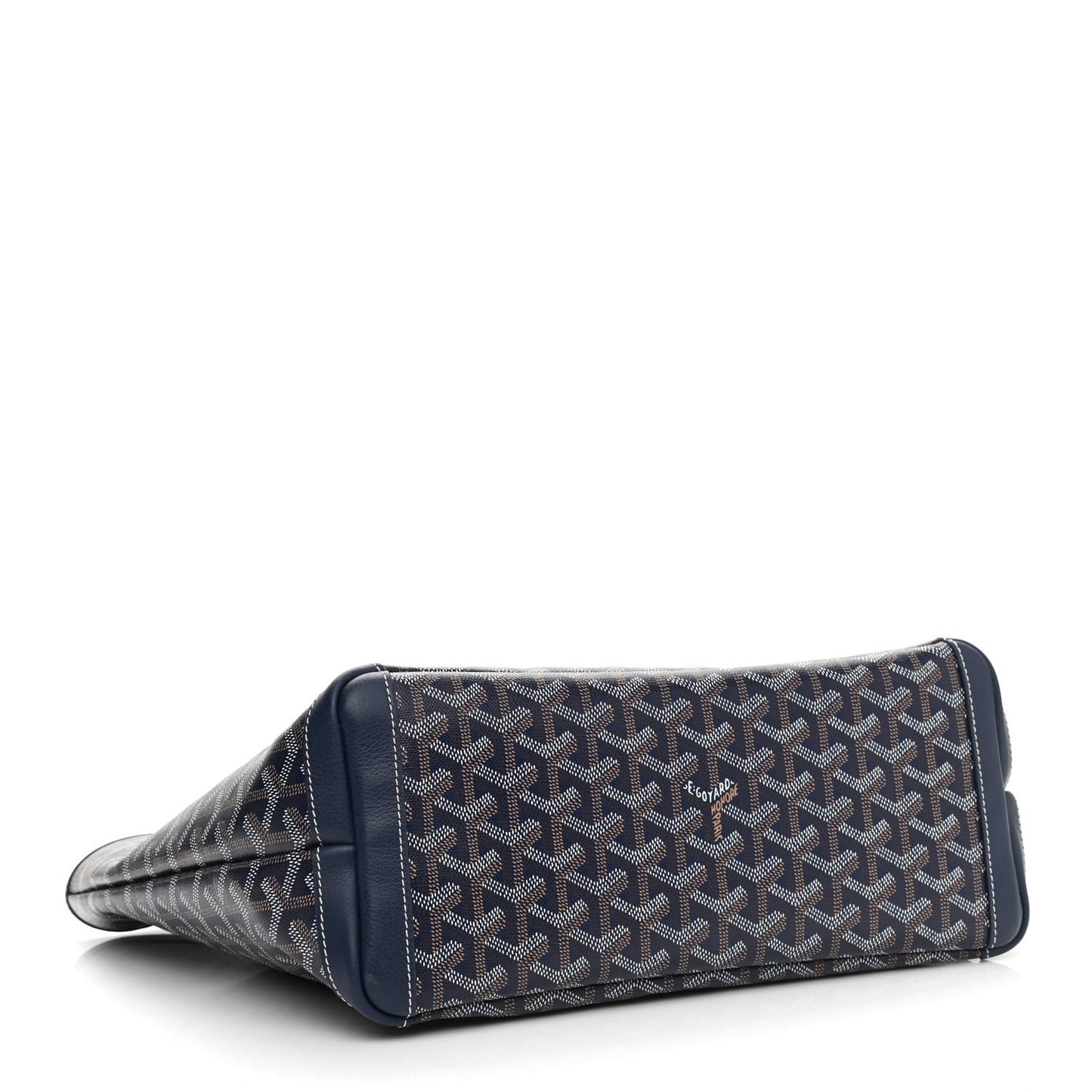 Goyardine Artois PM Navy