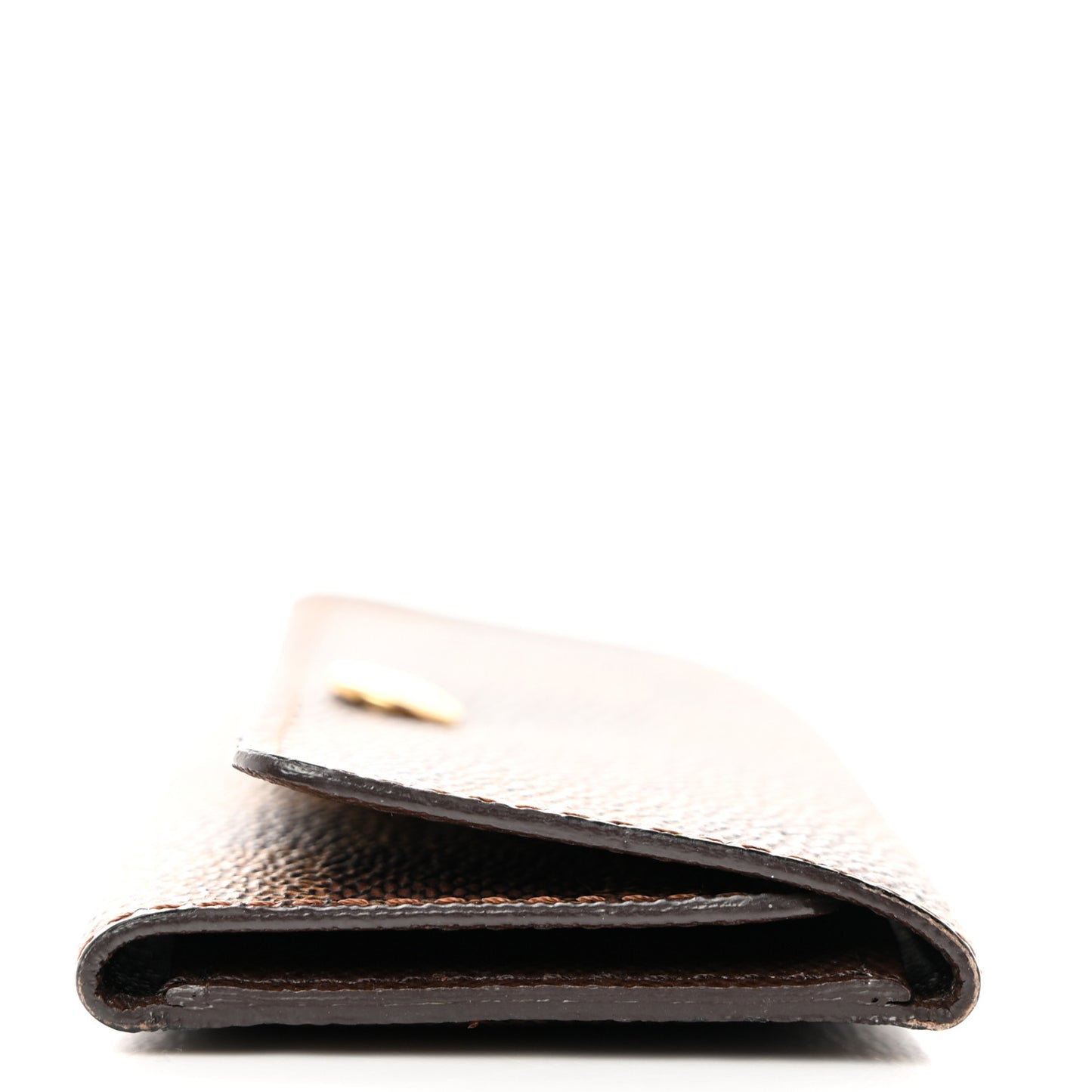 Damier Ebene Multicles 4 Key Holder