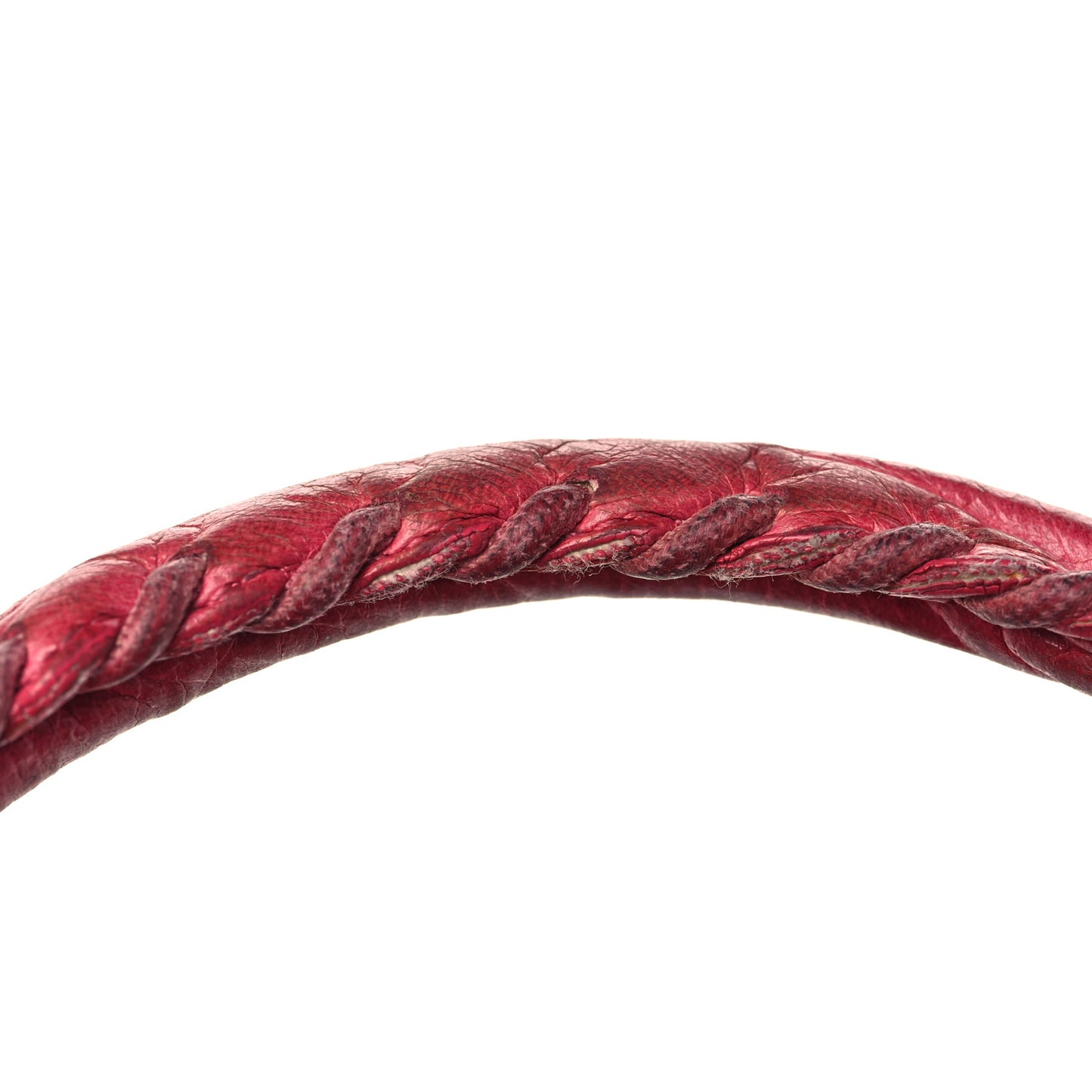 Agneau Classic Hardware First Sorbet