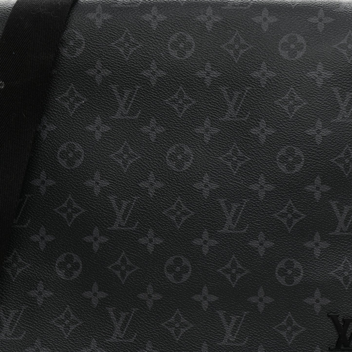 Monogram Eclipse District MM
