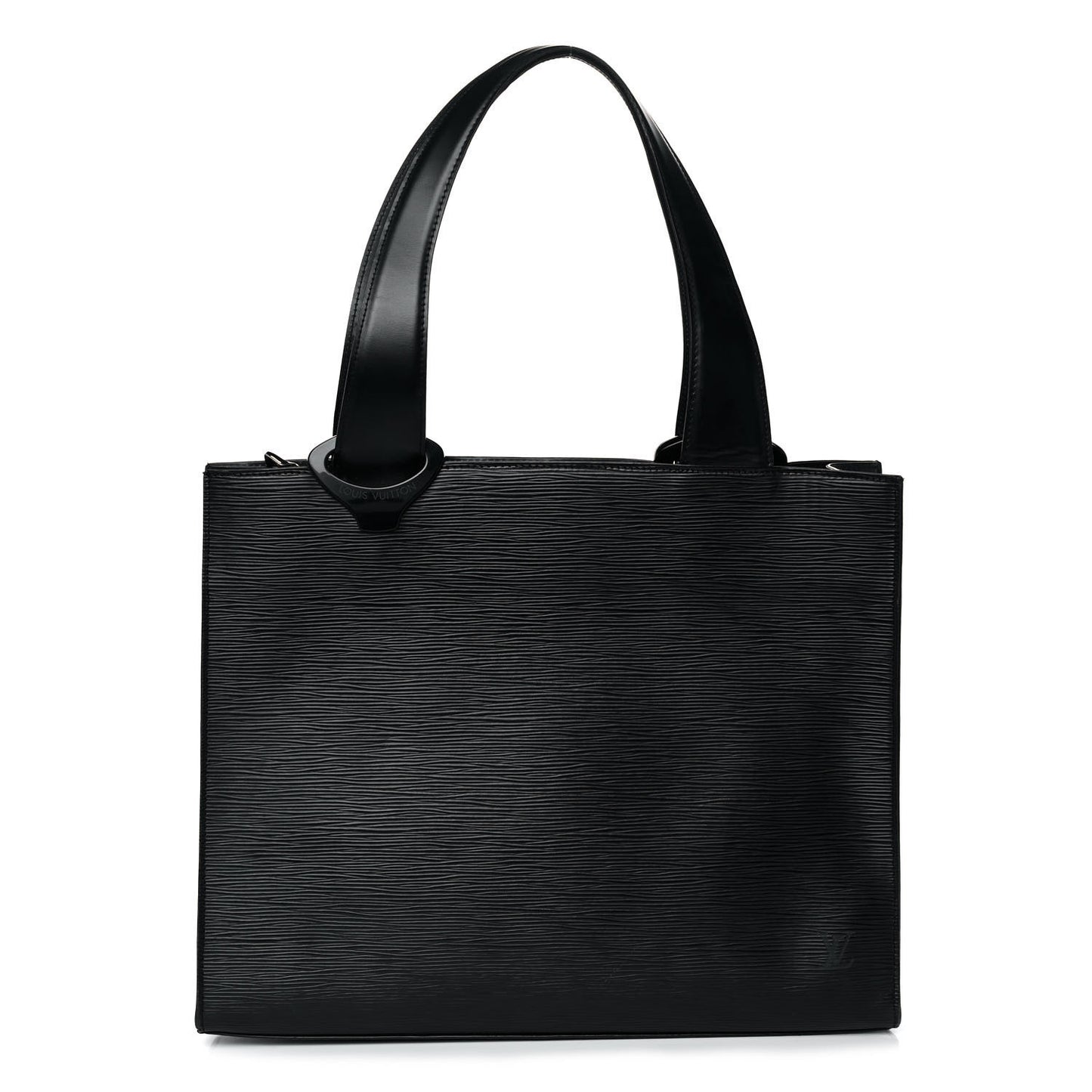 Epi Z Gemeaux Black