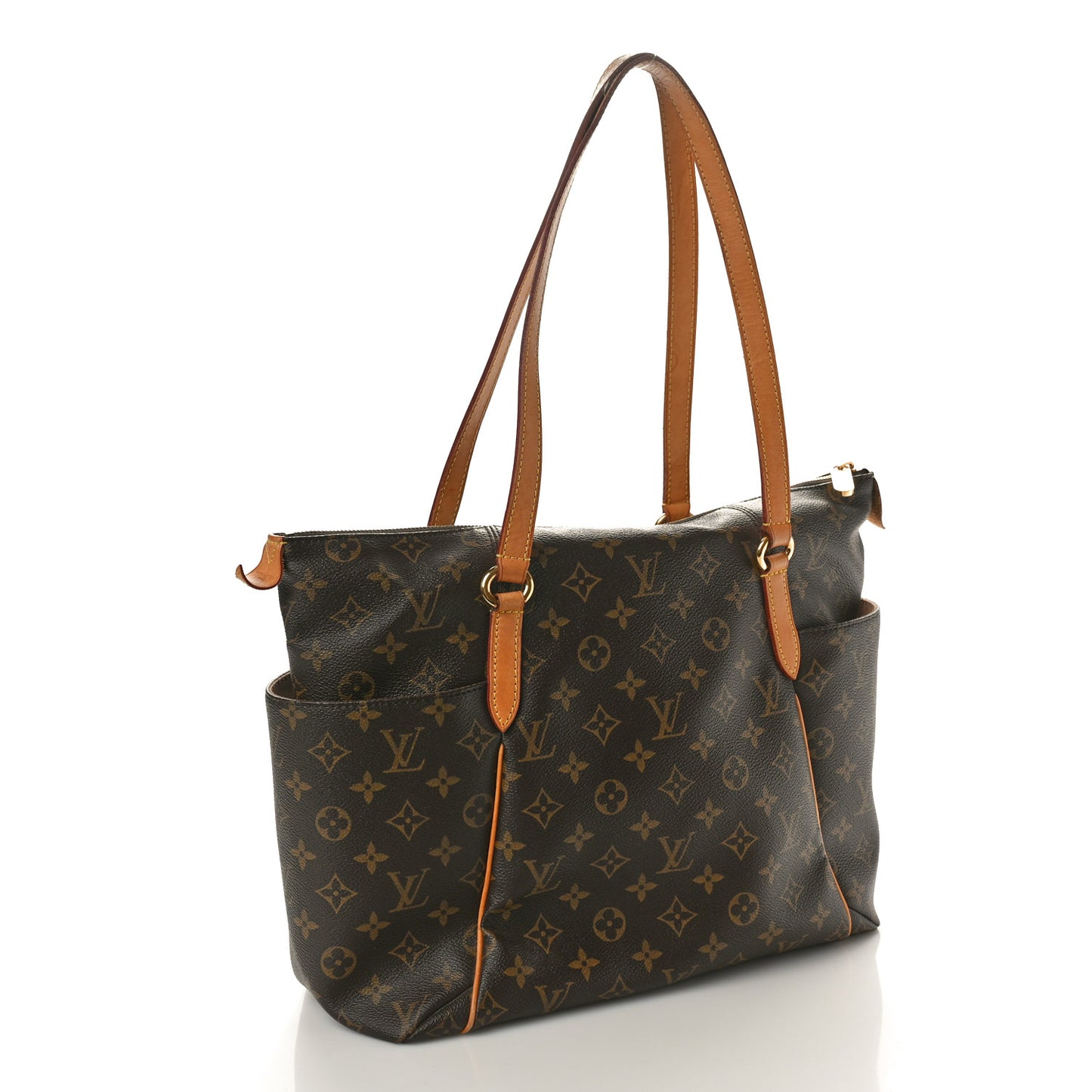 Monogram Totally MM
