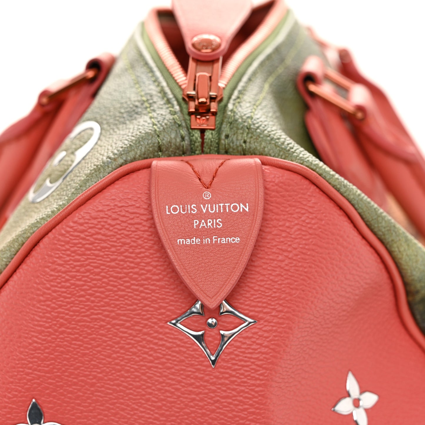 Masters Da Vinci Speedy 30
