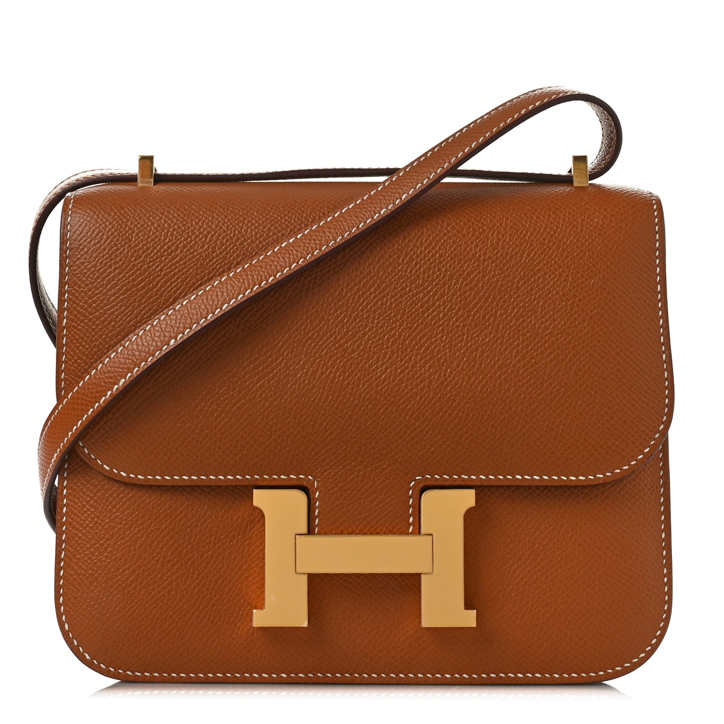 Epsom Constance 18 Gold