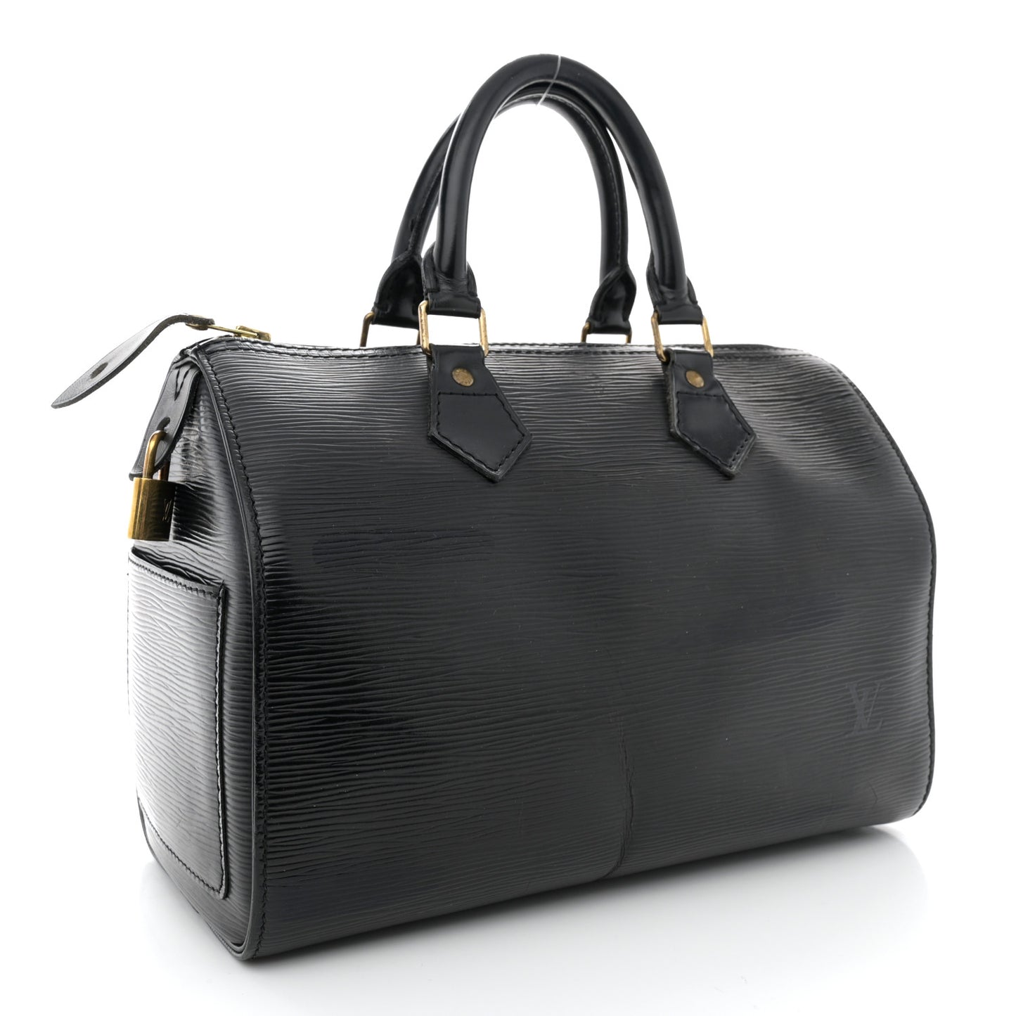 Epi Speedy 30 Black