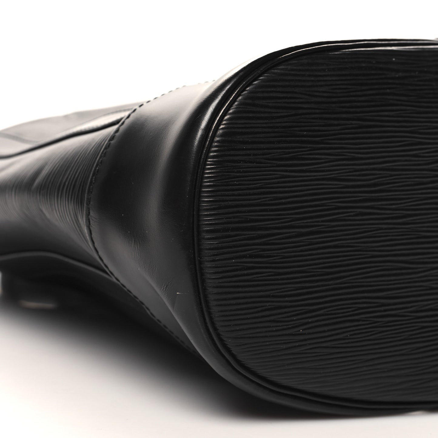 Epi Randonnee PM Black