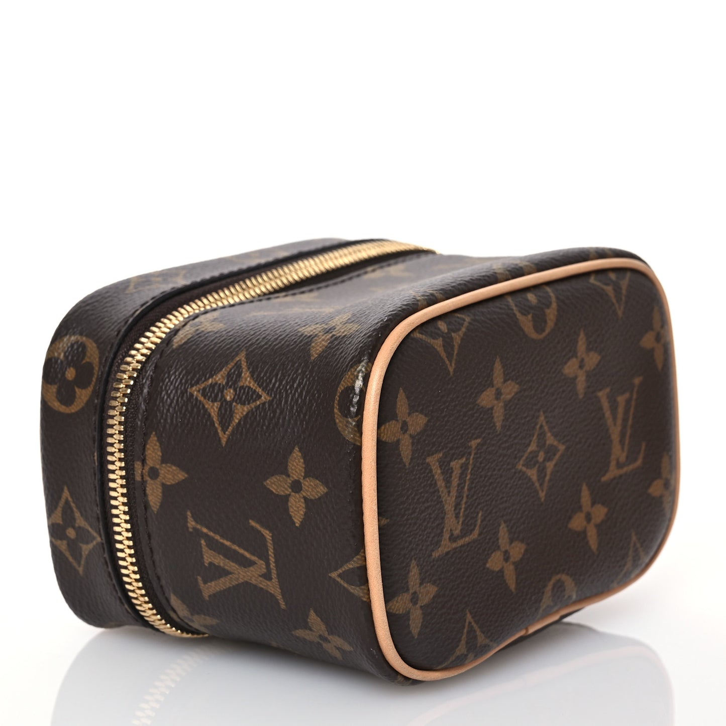 Monogram Nice Nano