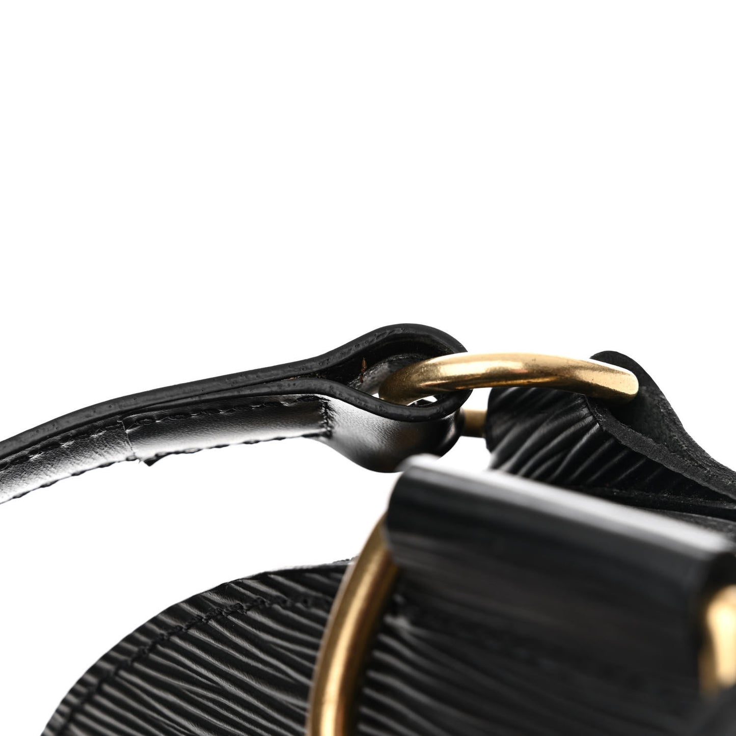 Epi Mabillon Backpack Black