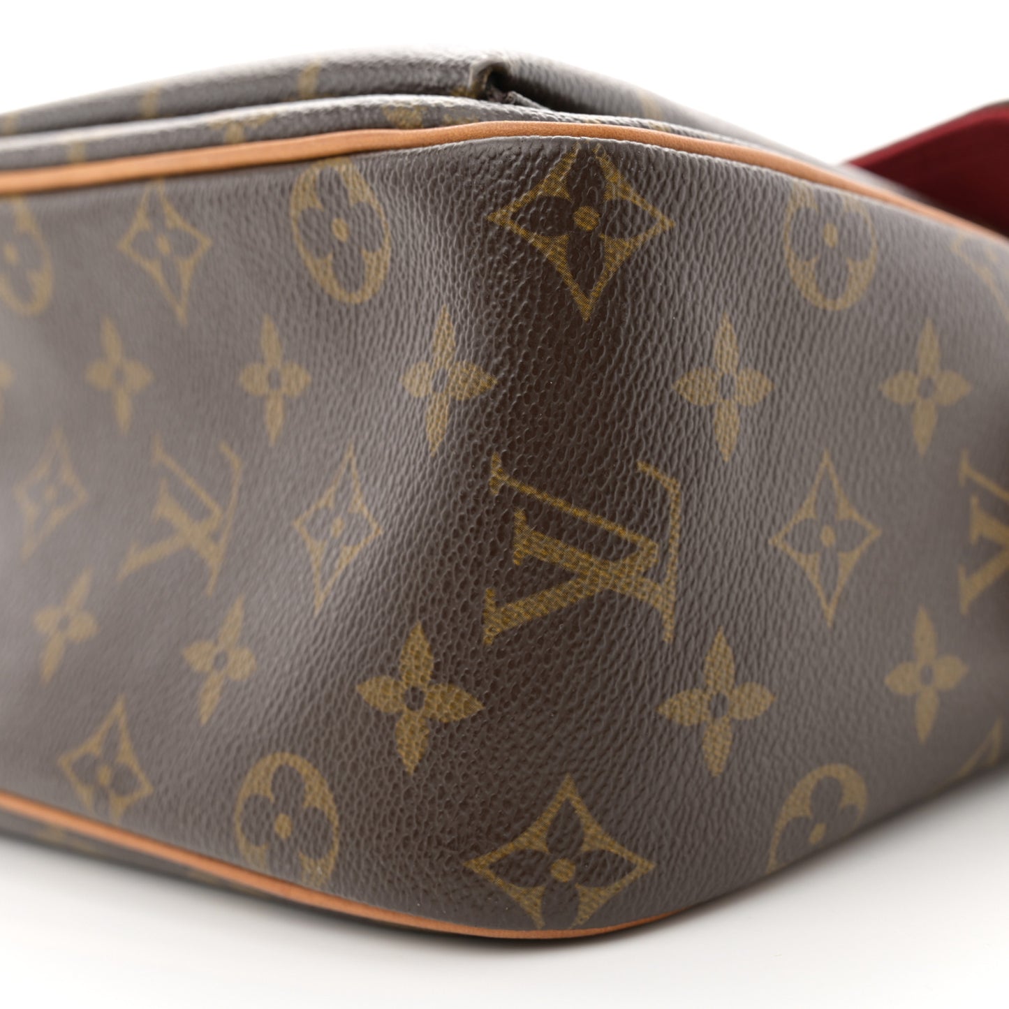 Monogram Viva-Cite GM