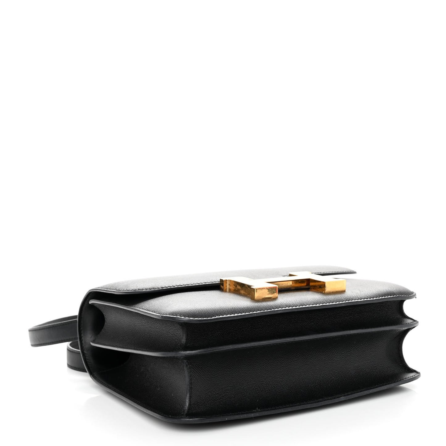 Epsom Constance 24 Black