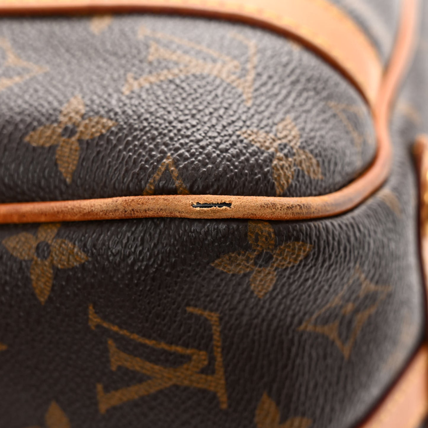 Monogram Stresa PM