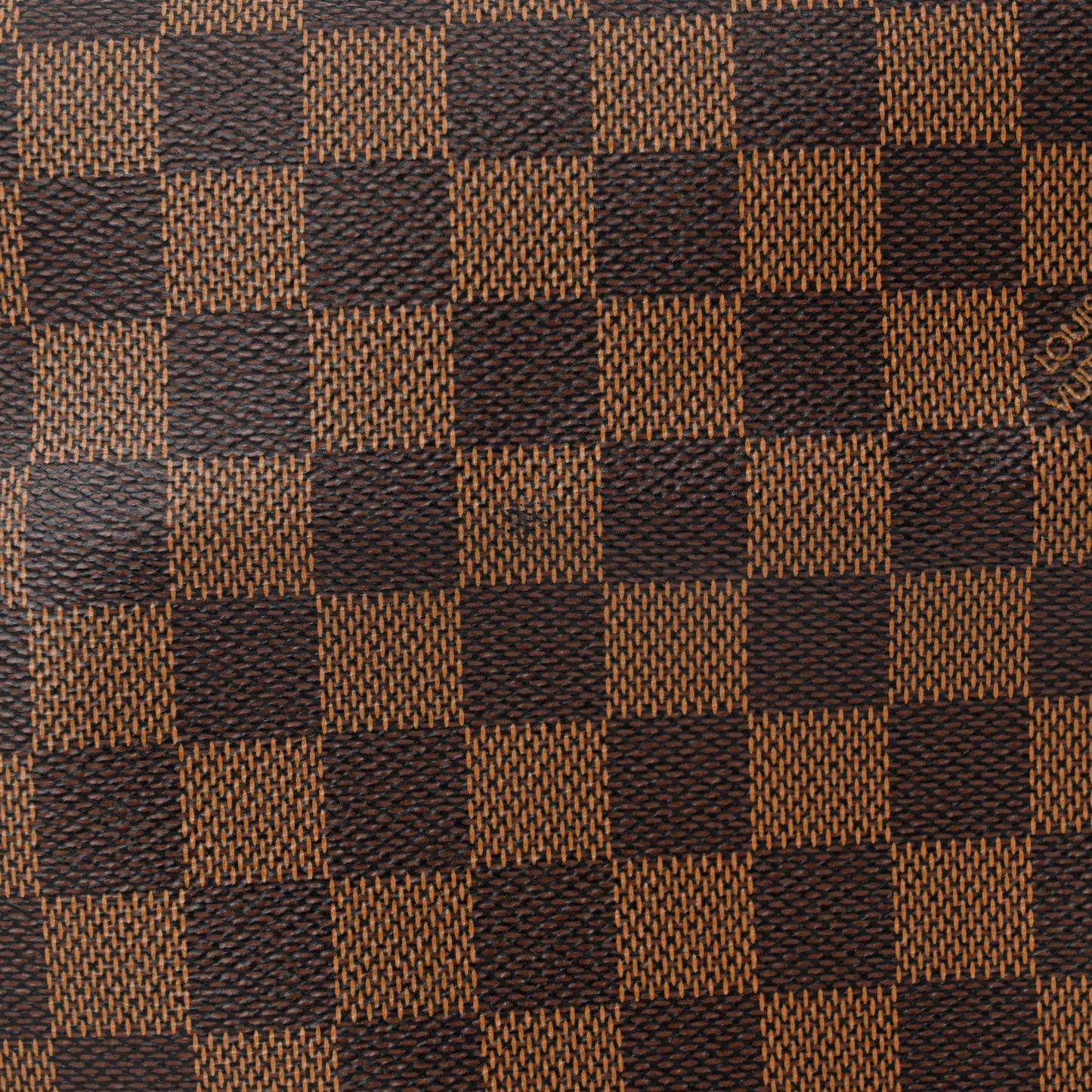 Damier Ebene Naviglio