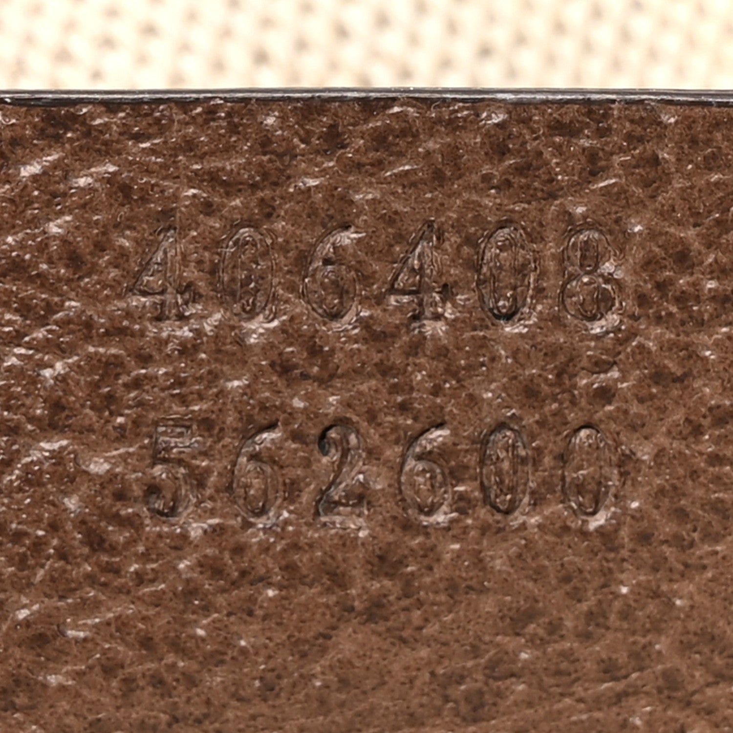 Gucci Soft GG Supreme Monogram Courrier Web Medium Flat Messenger Bag Beige New Acero Multicolor 7 of 11