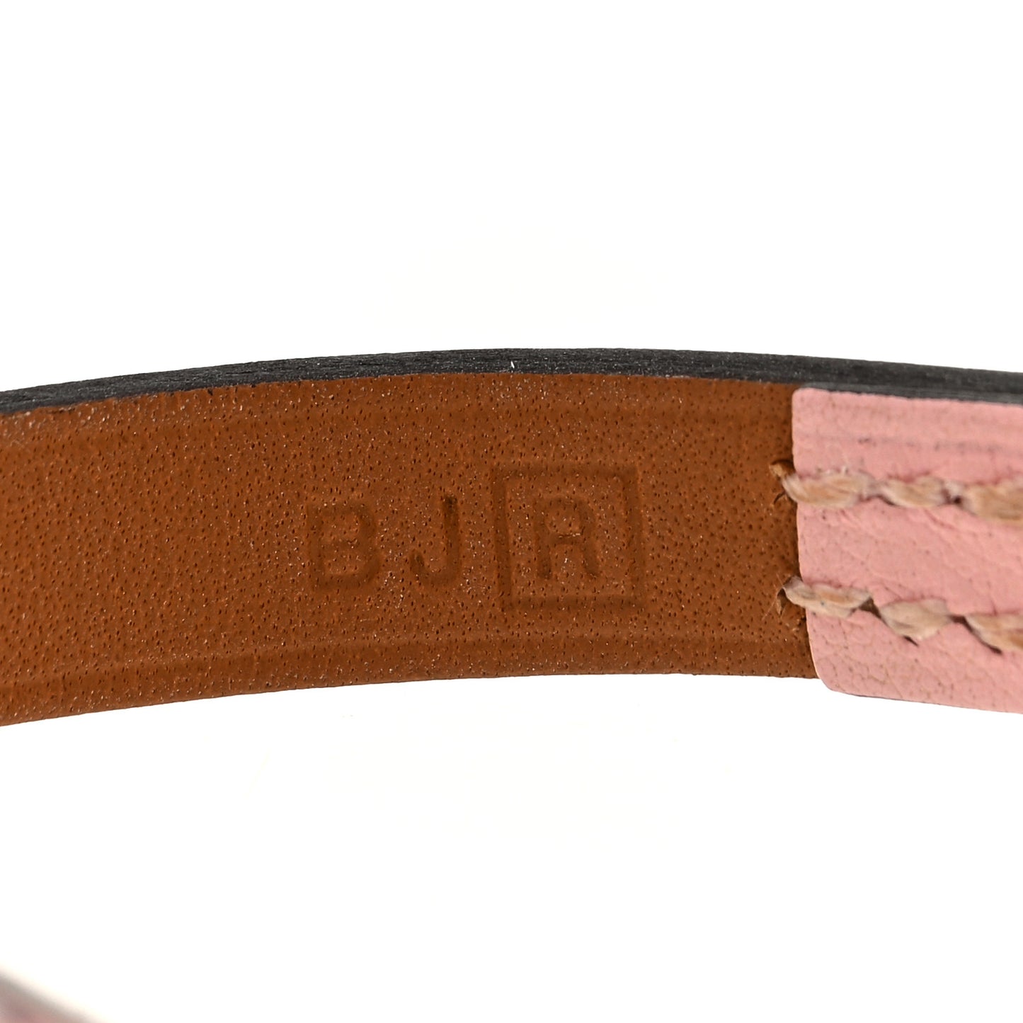 Swift Kelly Single Tour Bracelet XS Rose Sakura