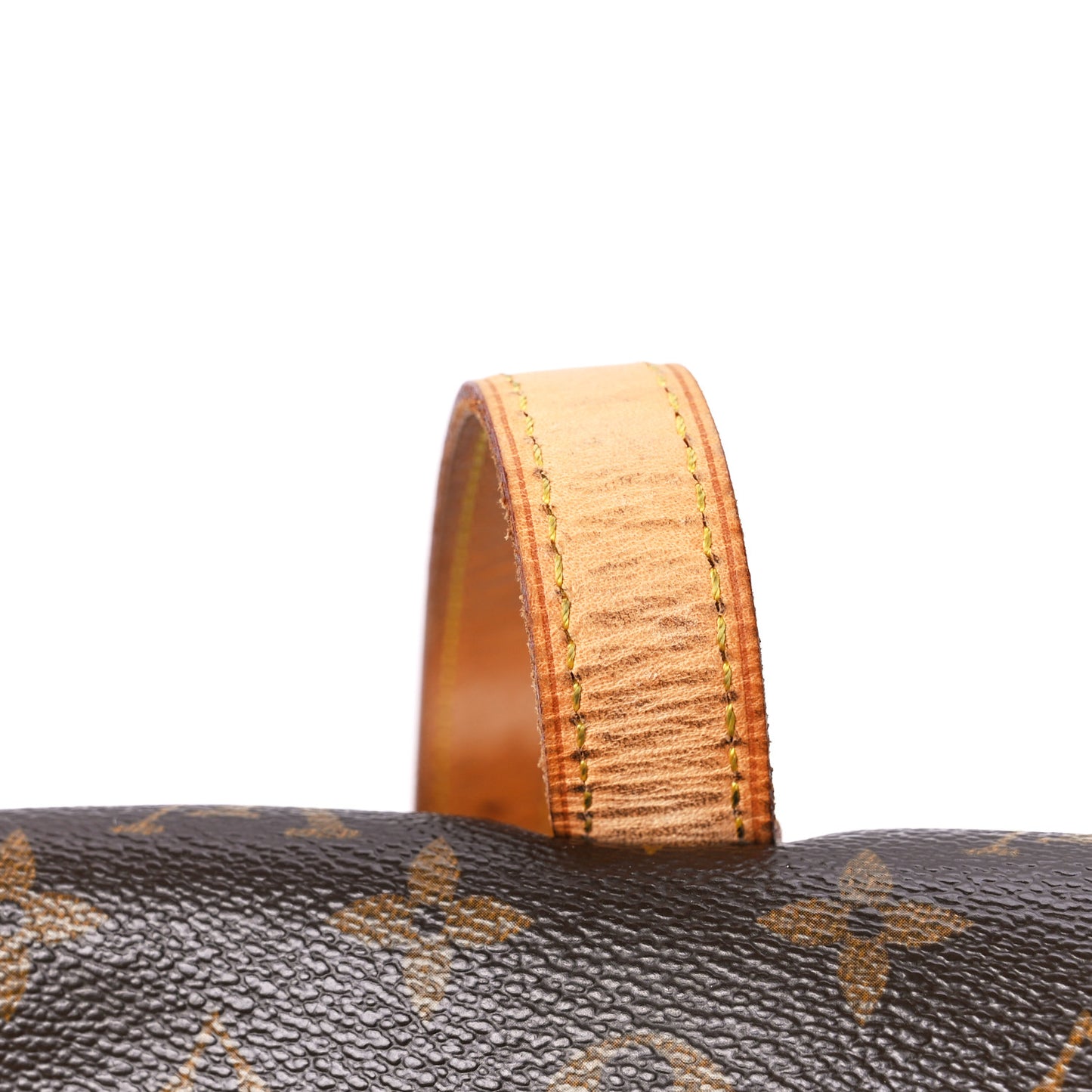 Monogram Saumur 30