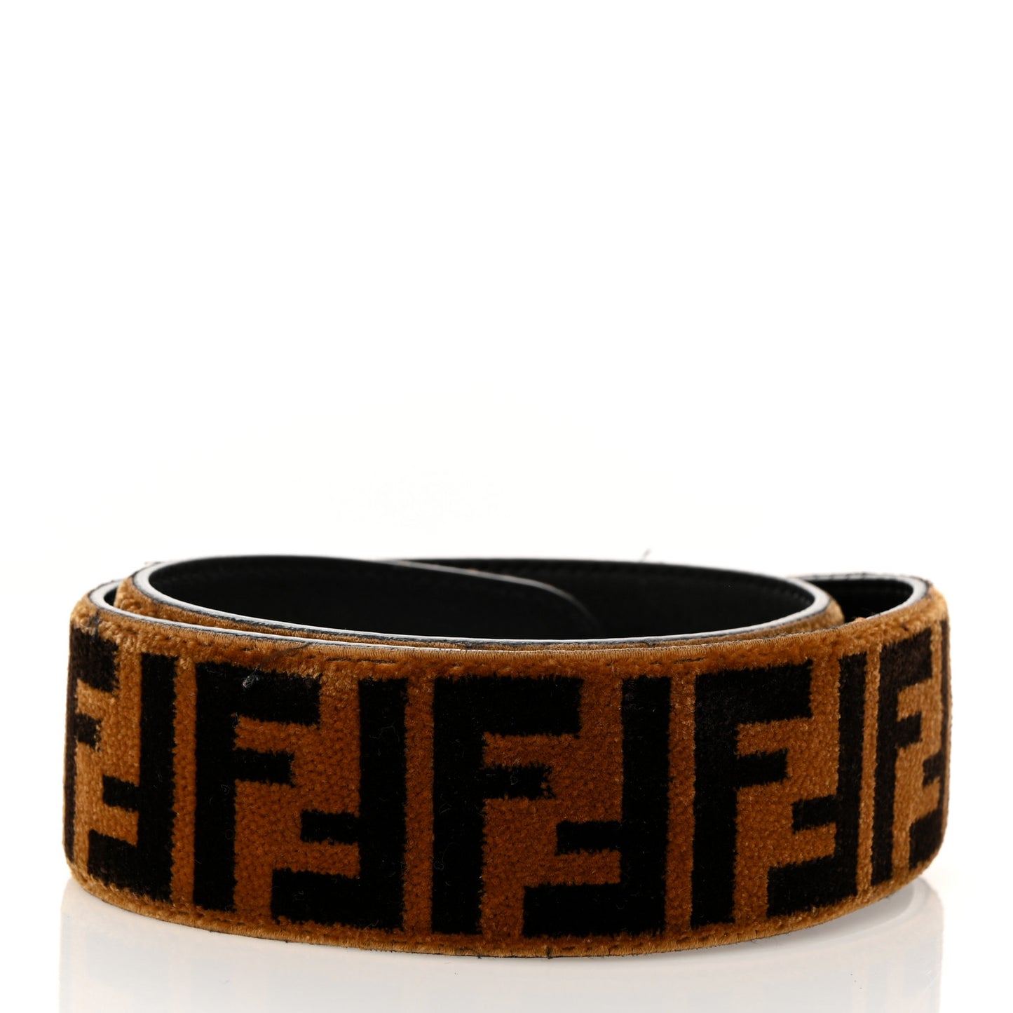 Velvet Tapestry FF Strap You Tobacco
