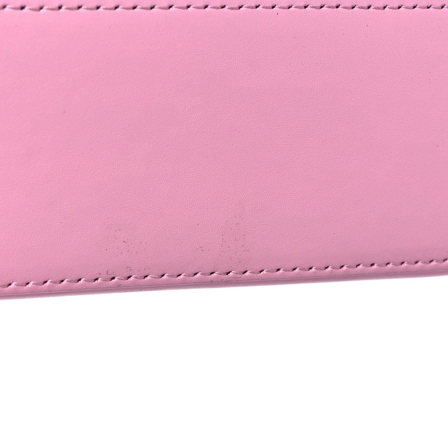 Givenchy Box Calfskin Small 4G Crossbody Baby Pink 13 of 14
