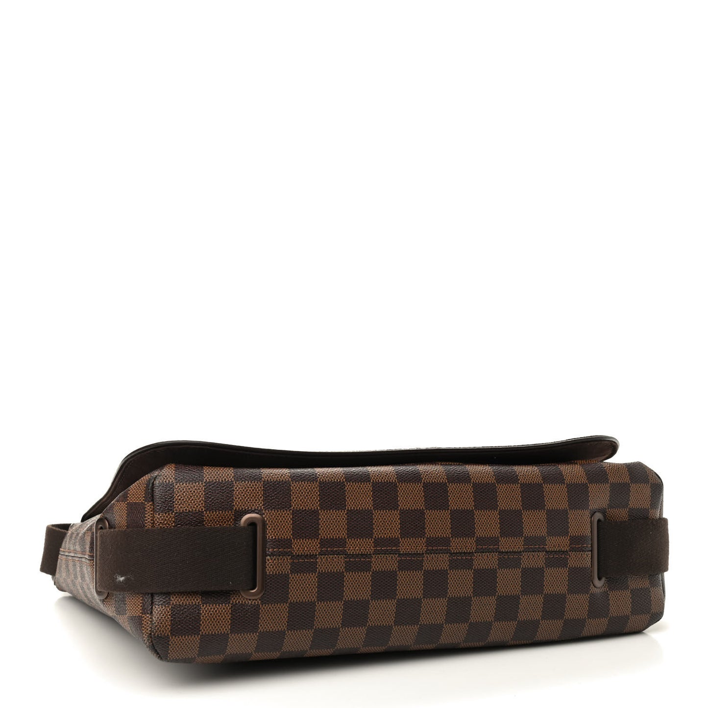 Damier Ebene Brooklyn GM