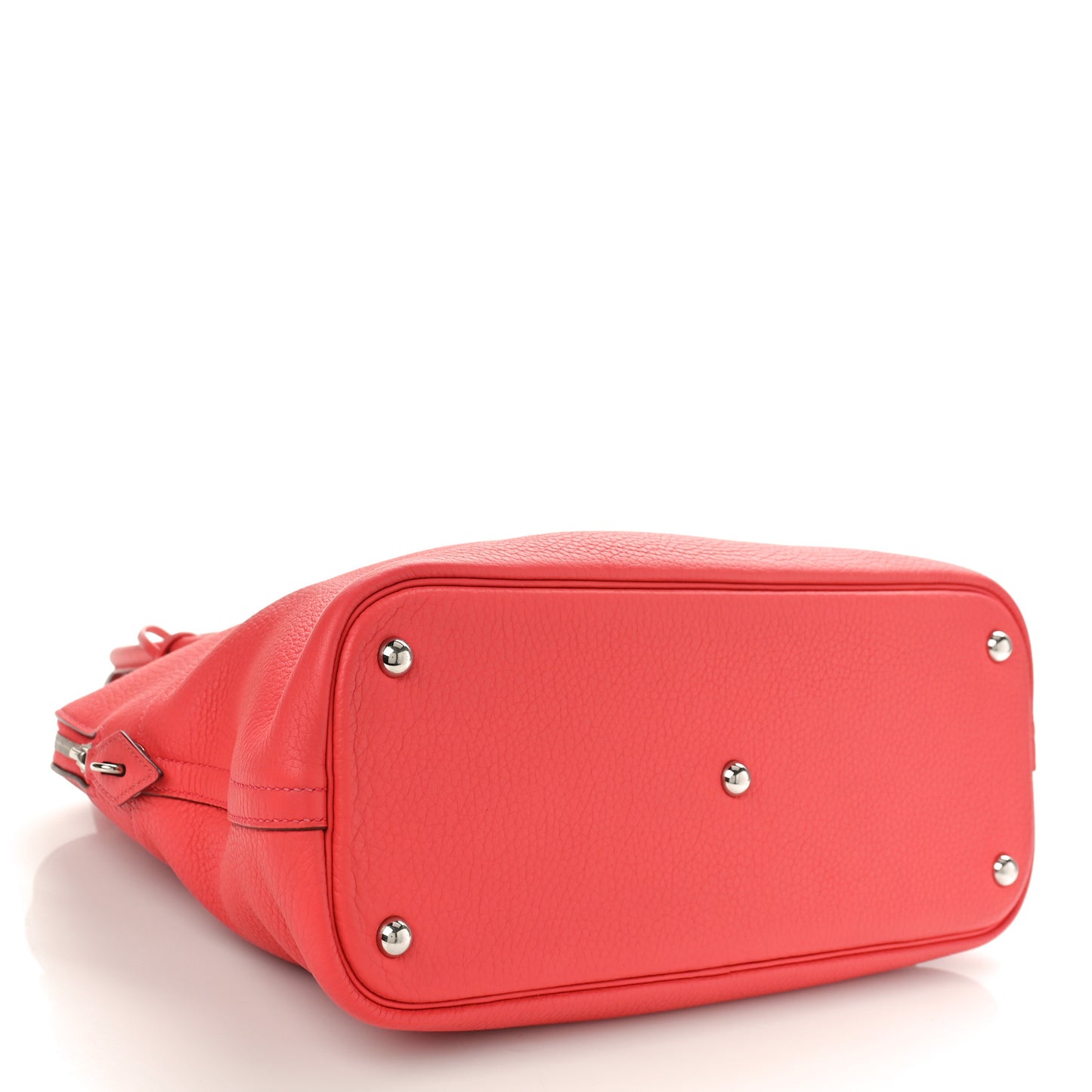 Taurillon Clemence Bolide 35 Rose Jaipur