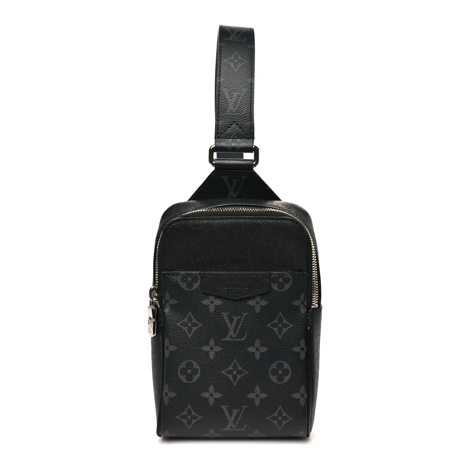 Louis Vuitton ボディバッグ ブラック/ターコイズ 楽天市場】ルイヴィトン（カラーブラック）（ボディバッグ・ウエスト