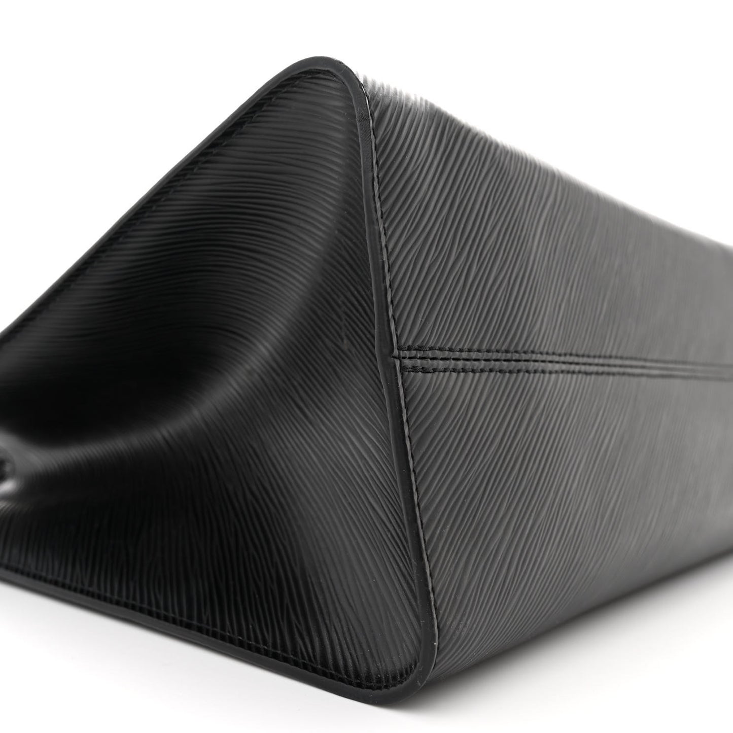 Epi Onthego MM Black