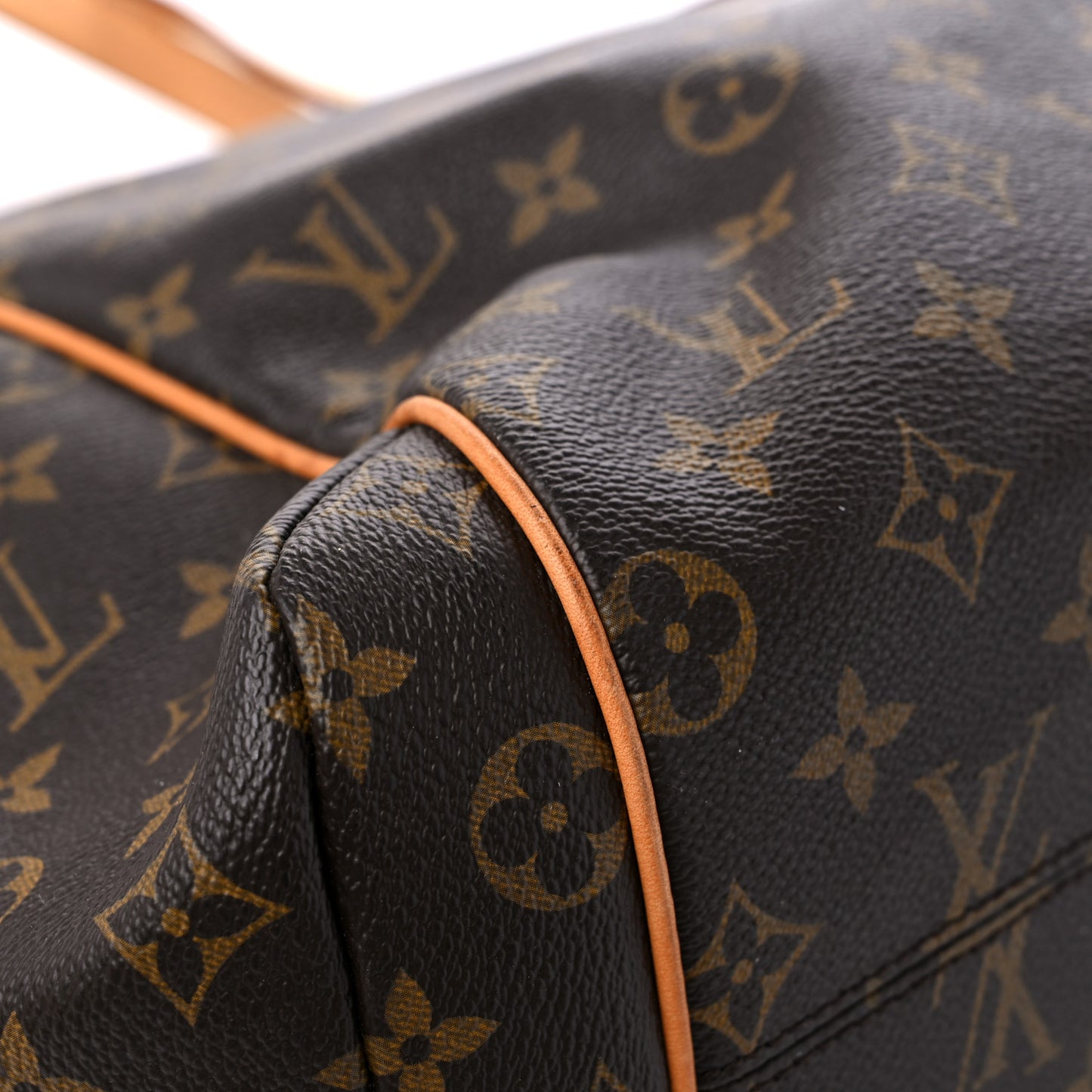 Monogram Totally MM