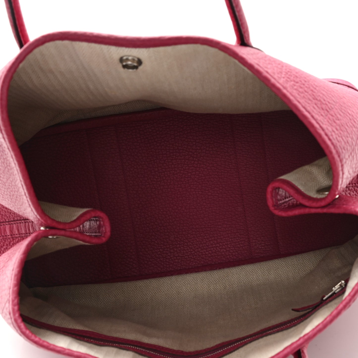Negonda Garden Party 36 MM Bois de Rose