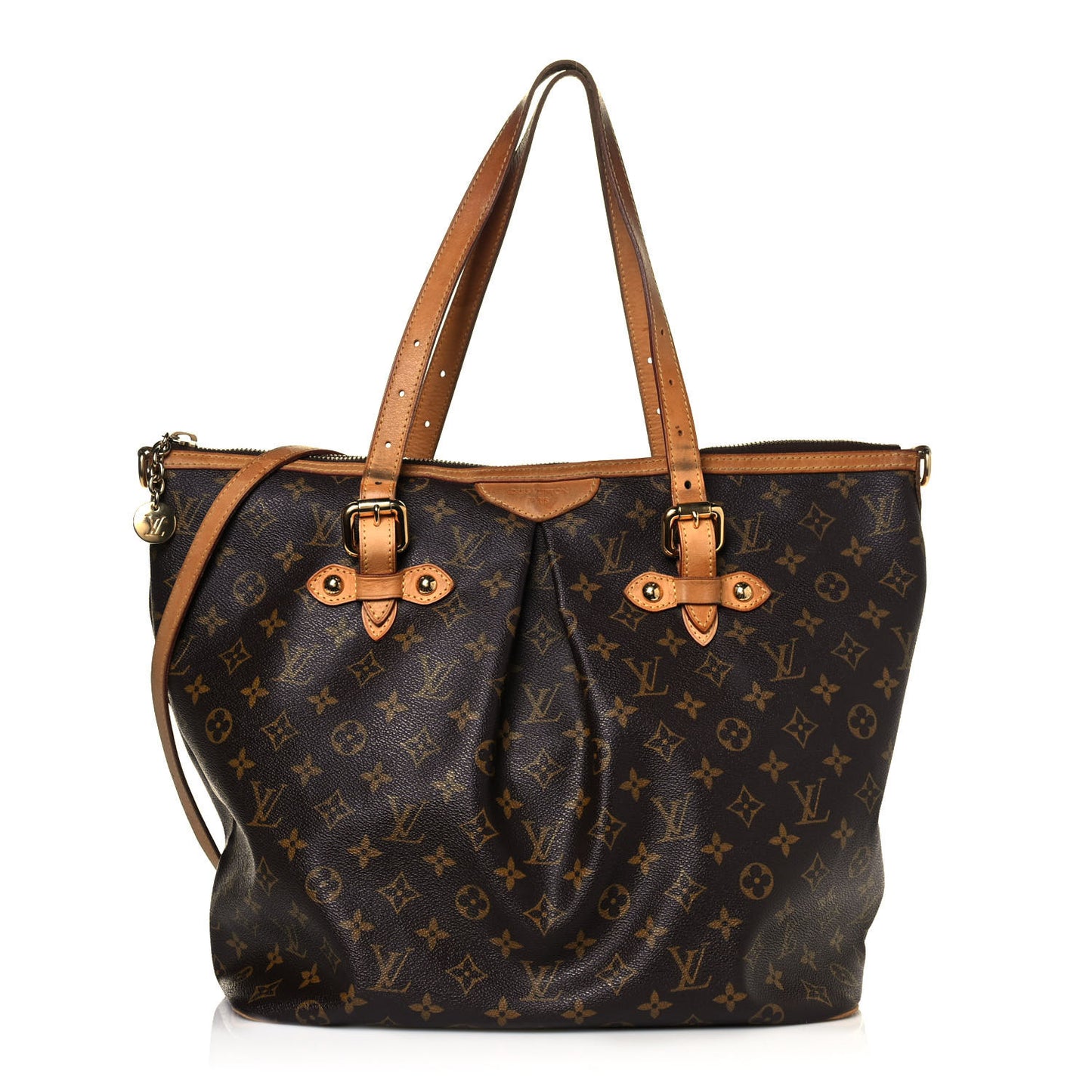 Monogram Palermo GM