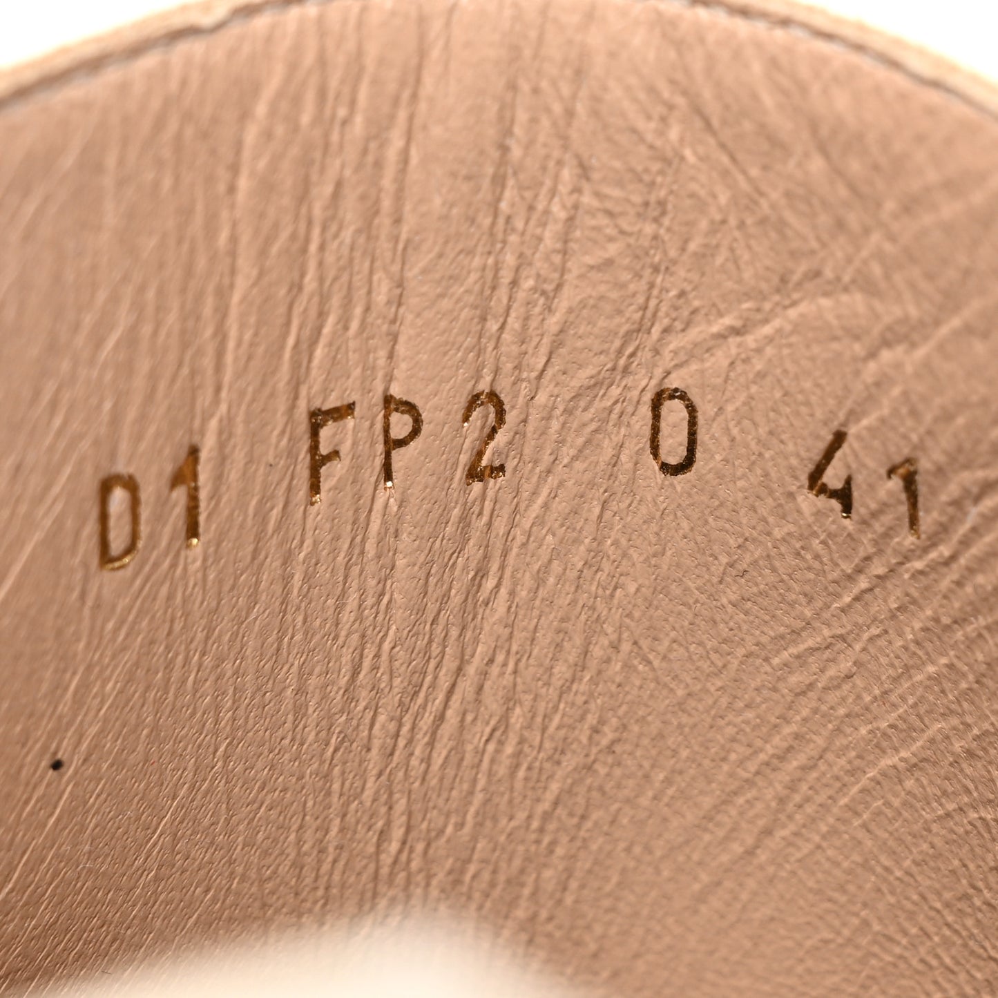 Calfskin Tan-Go 70mm Ankle Booties 41 Light Ivory