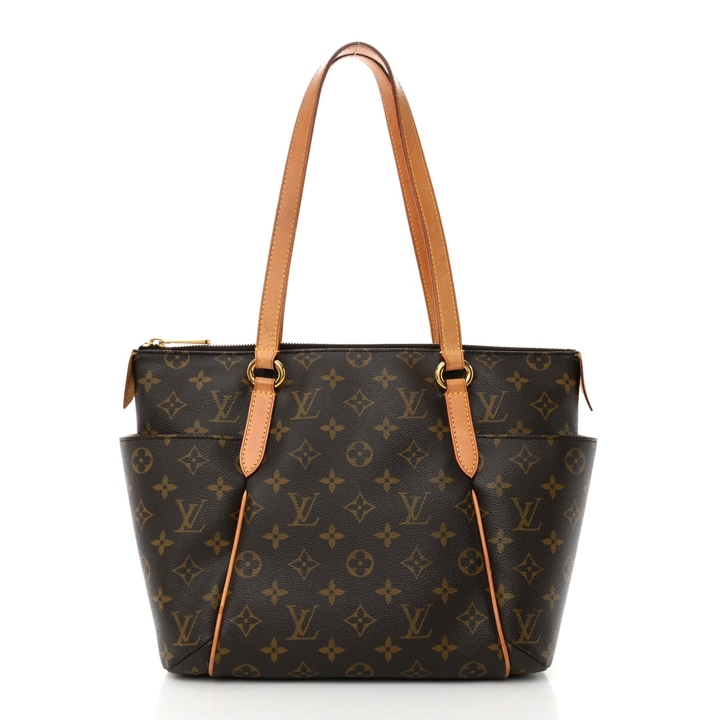 Monogram Totally PM