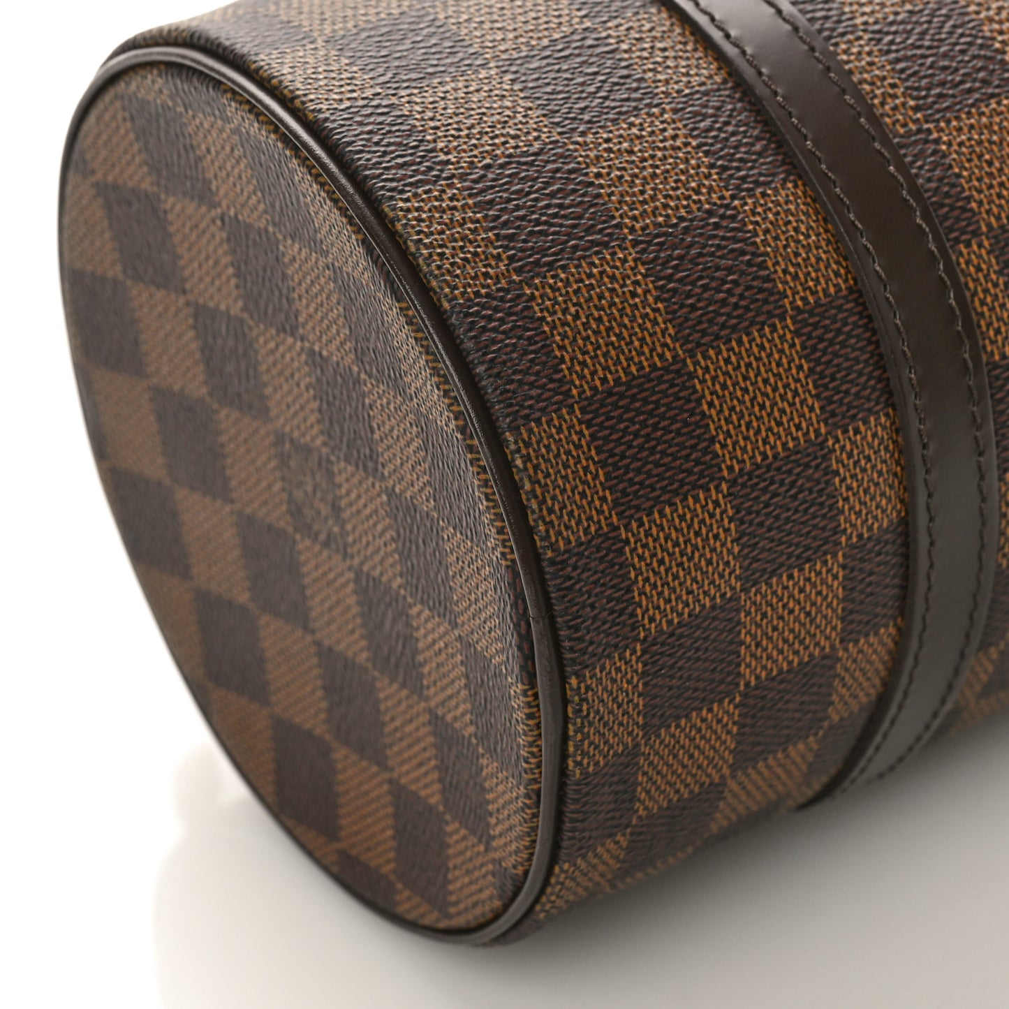 Damier Ebene Papillon 26