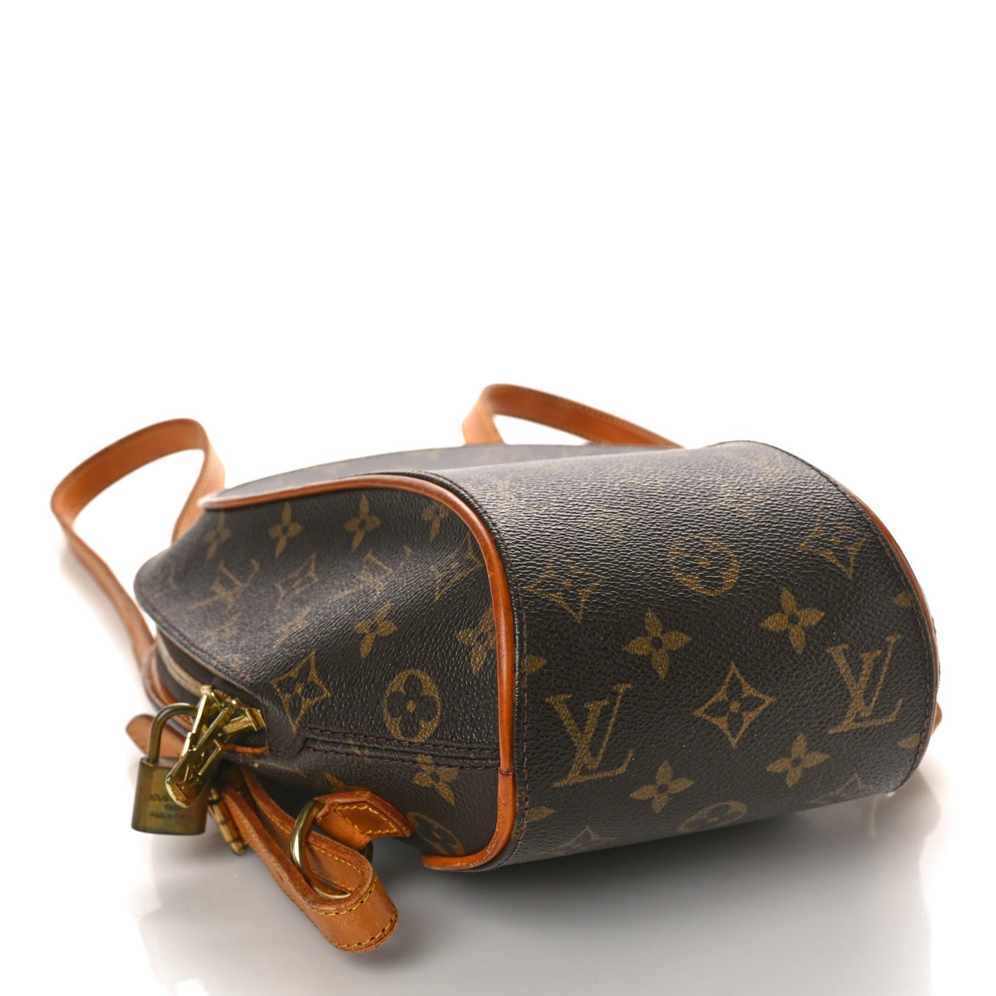 Monogram Ellipse Sac a Dos Backpack