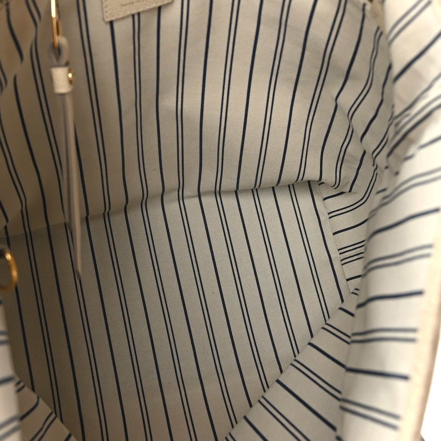Empreinte Citadine PM Neige