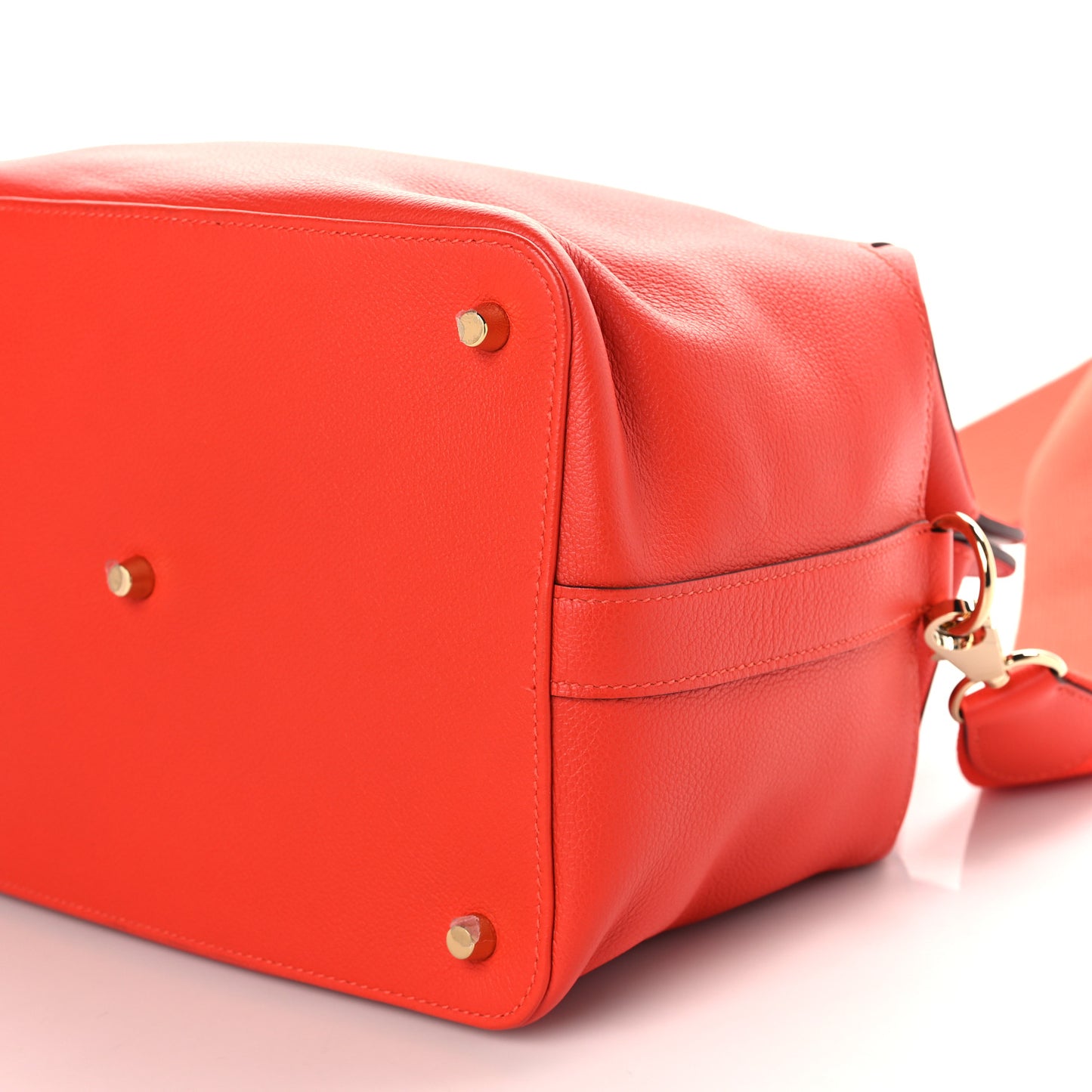 Evercolor Verso Toolbox 26 Rouge Tomate Rouge Grenat