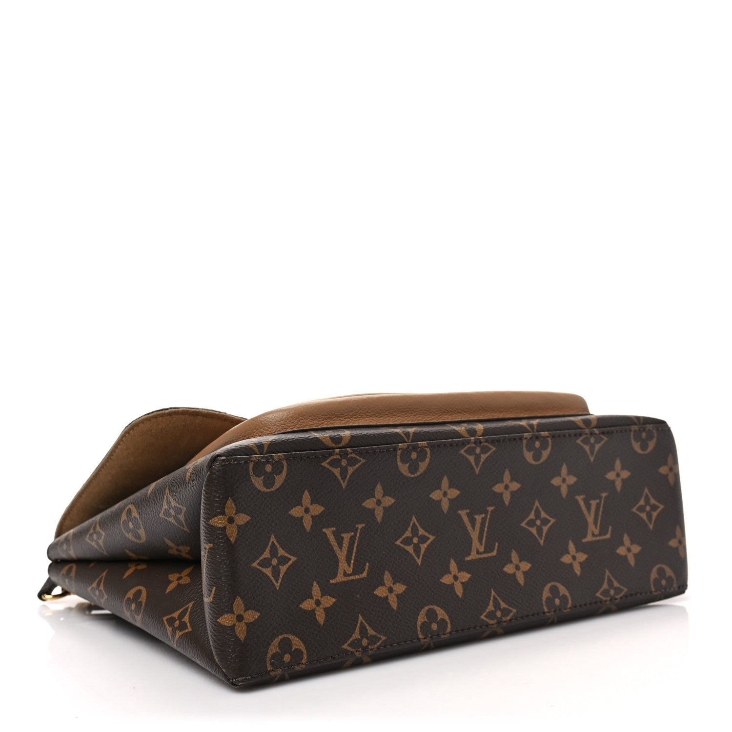 Louis Vuitton Monogram Marignan Sesame 4 of 7