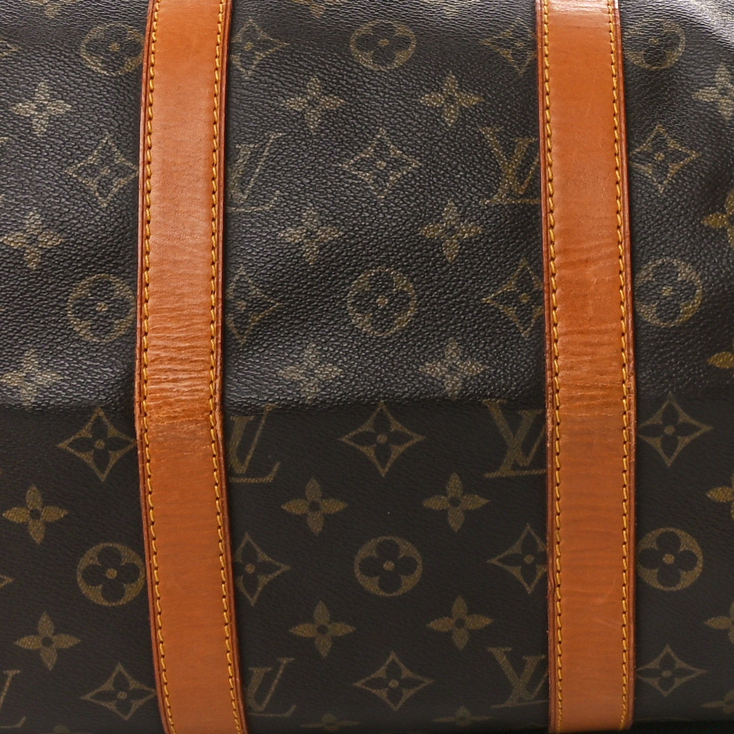 Monogram Keepall 45