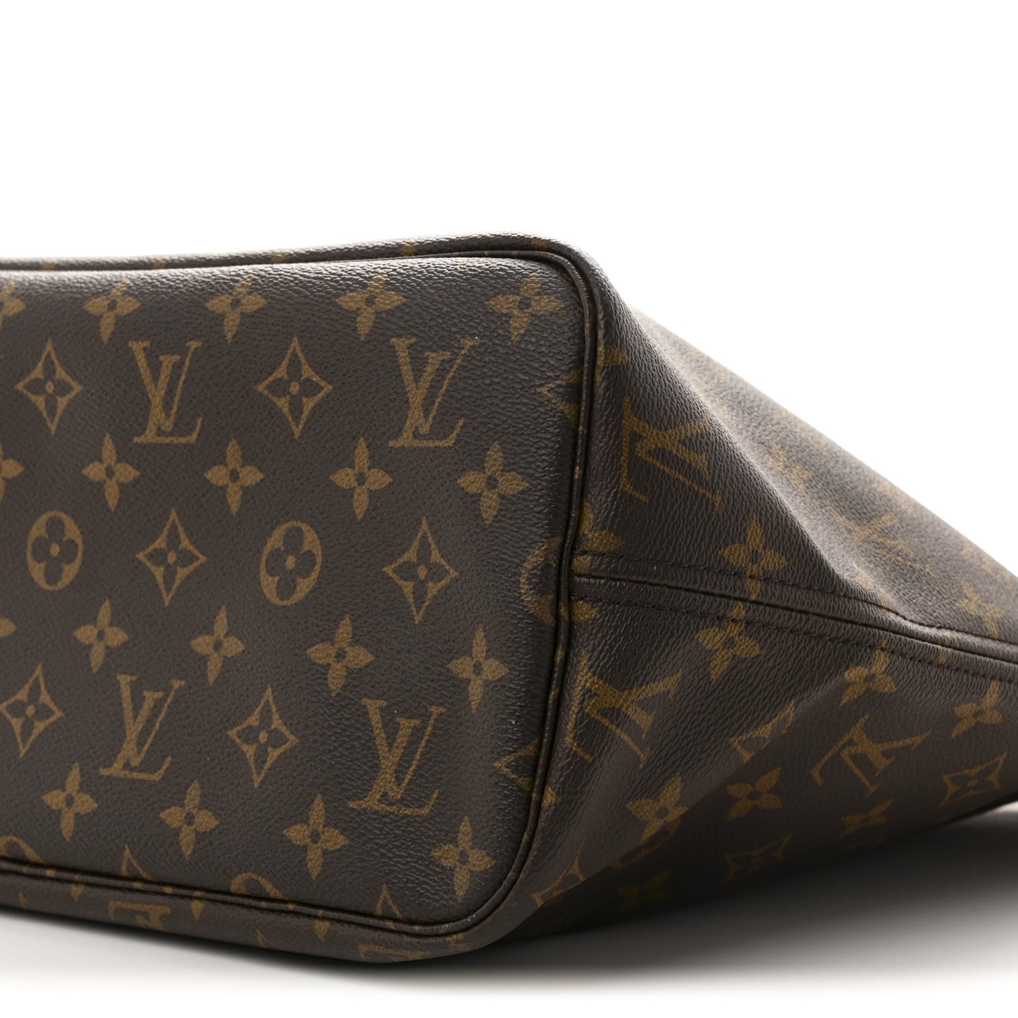 Monogram Neo Neverfull MM