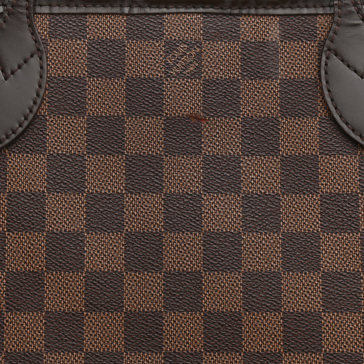 Damier Ebene Neverfull PM