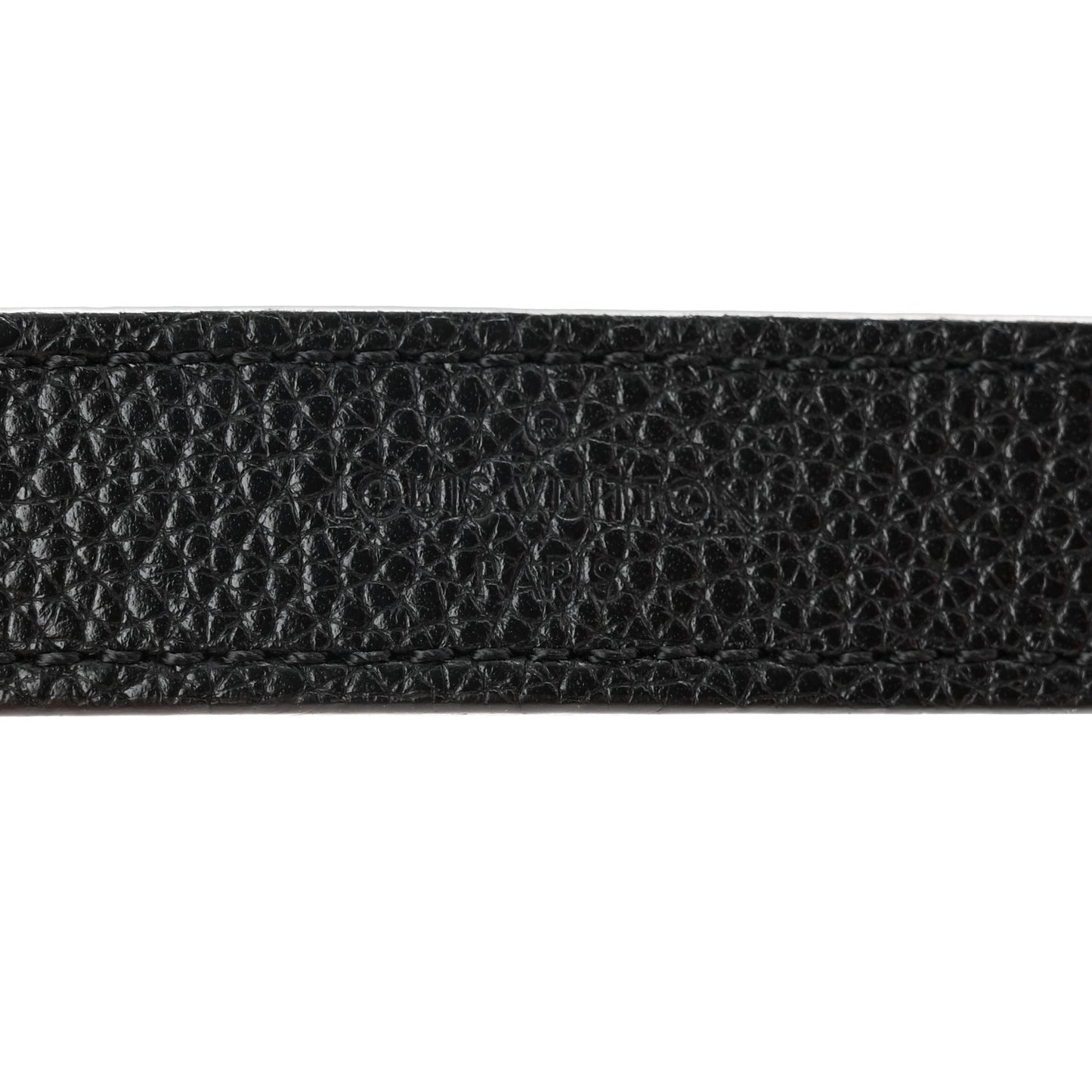 Taurillon City Steamer PM Black Rouge