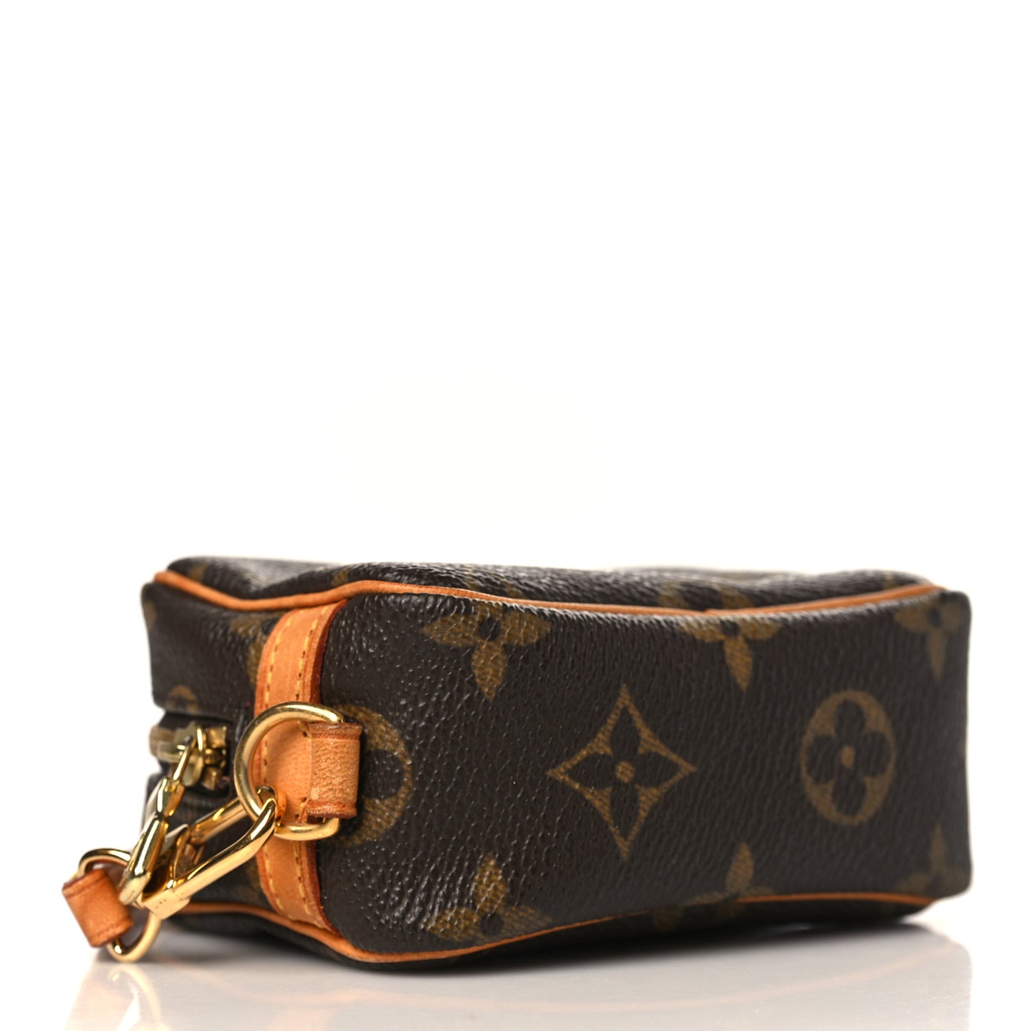 Monogram Wapity