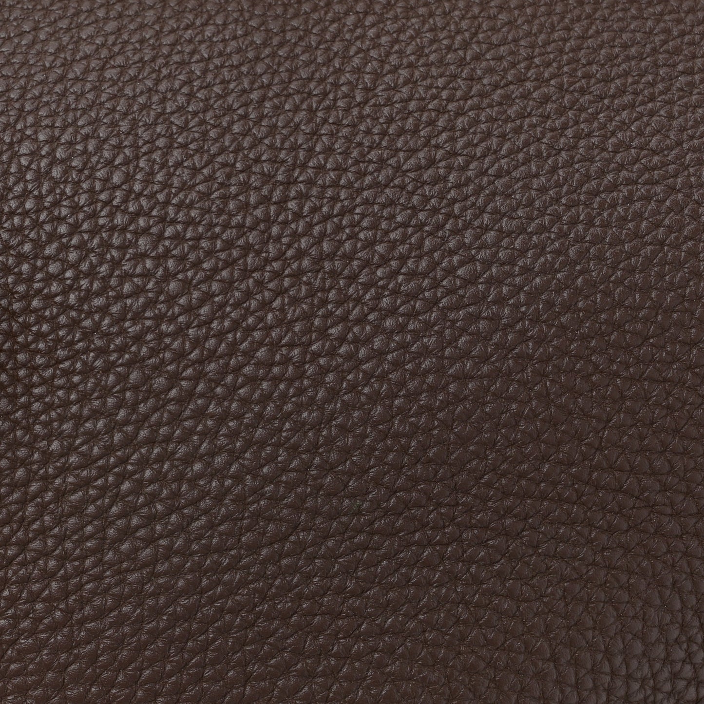 Togo HAC Birkin 40 Chocolate